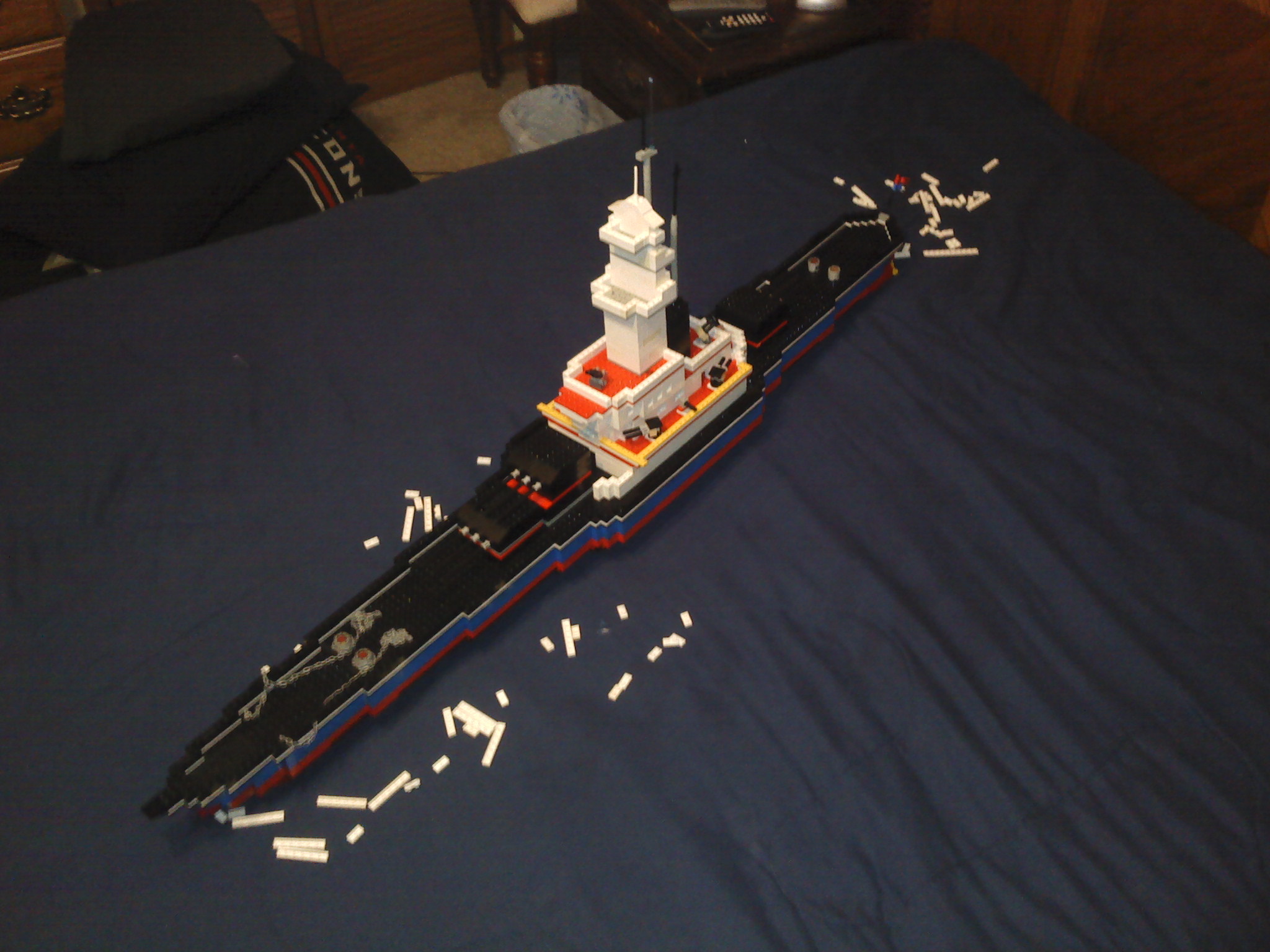lego_battleship_24.jpg