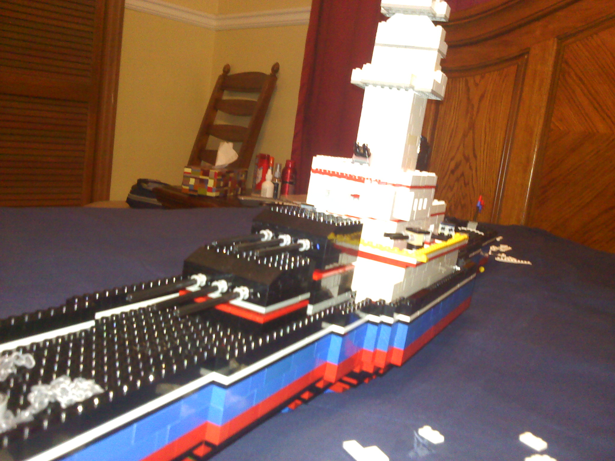 lego_battleship_25.jpg
