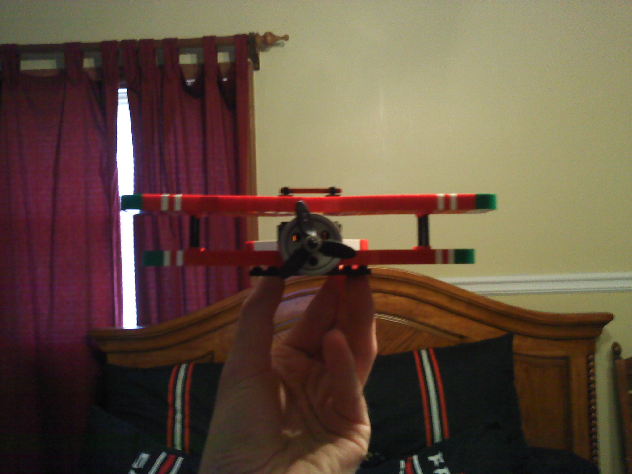 lego_biplane_01.jpg