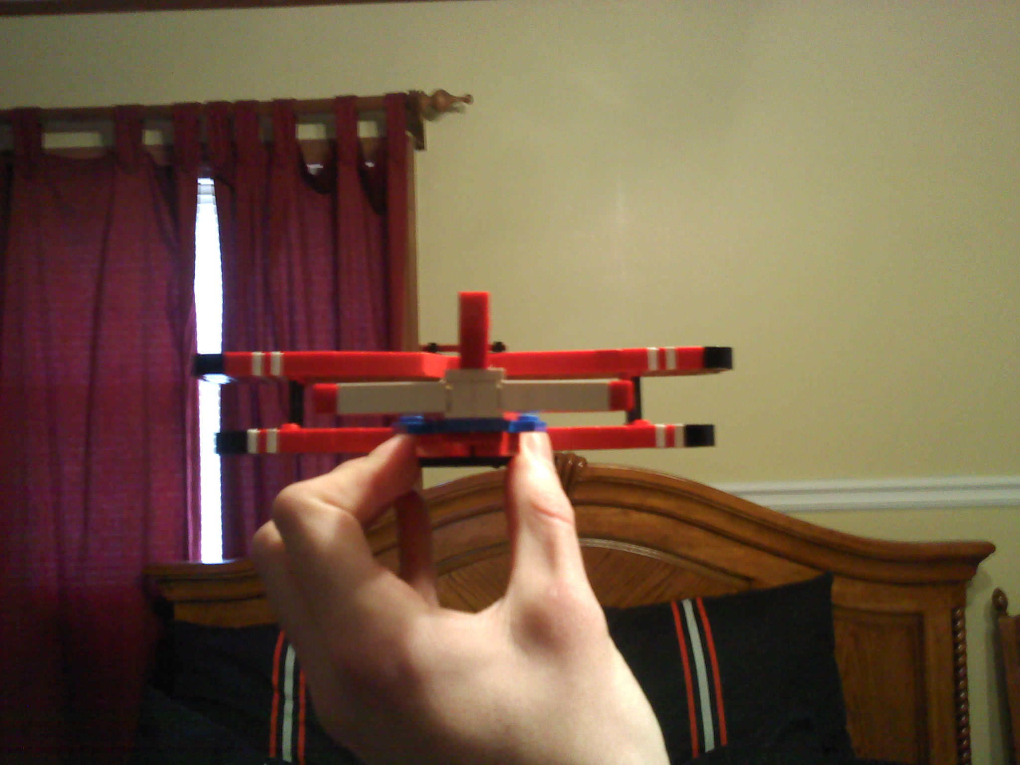 lego_biplane_02.jpg