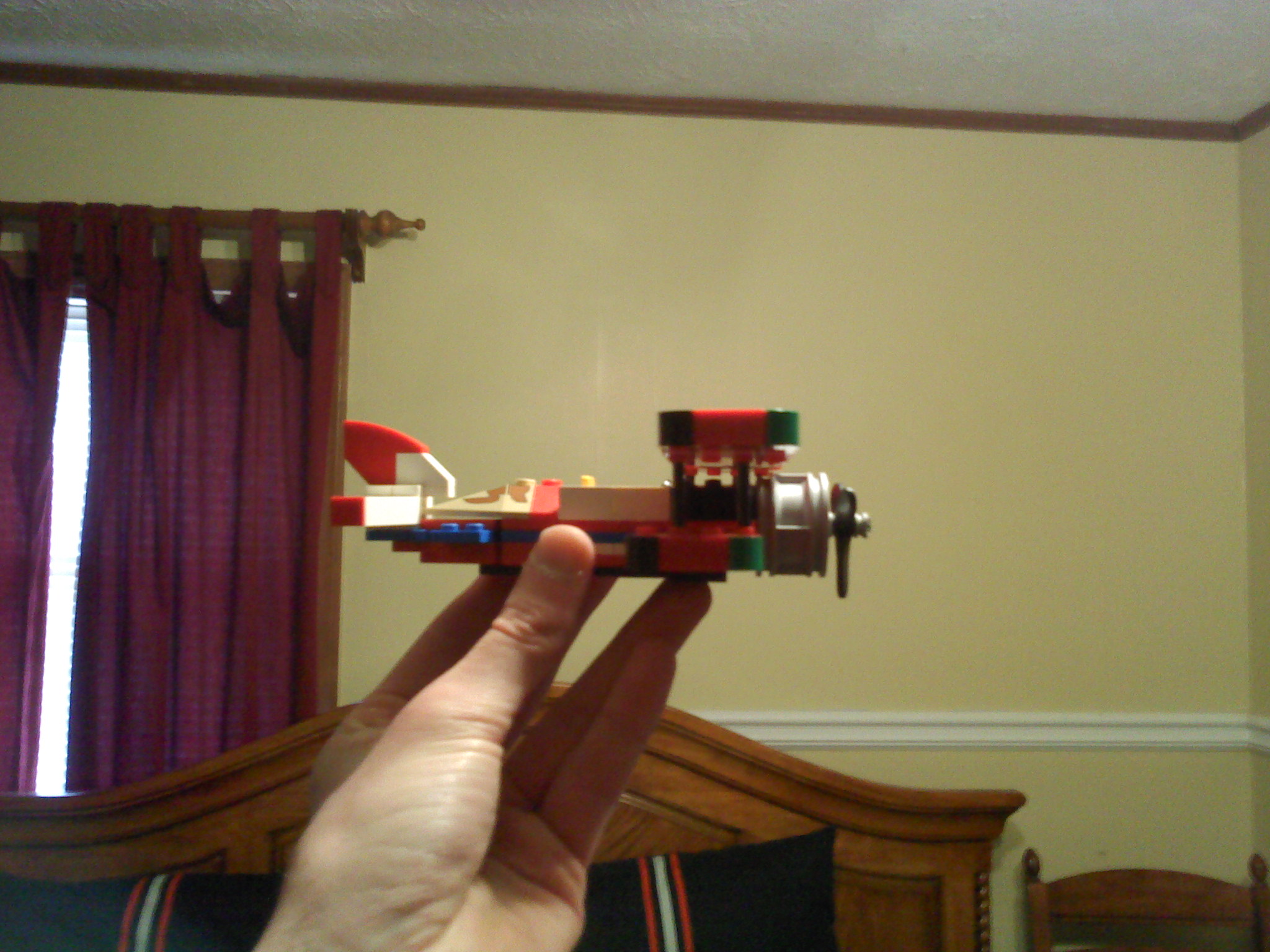 lego_biplane_03.jpg