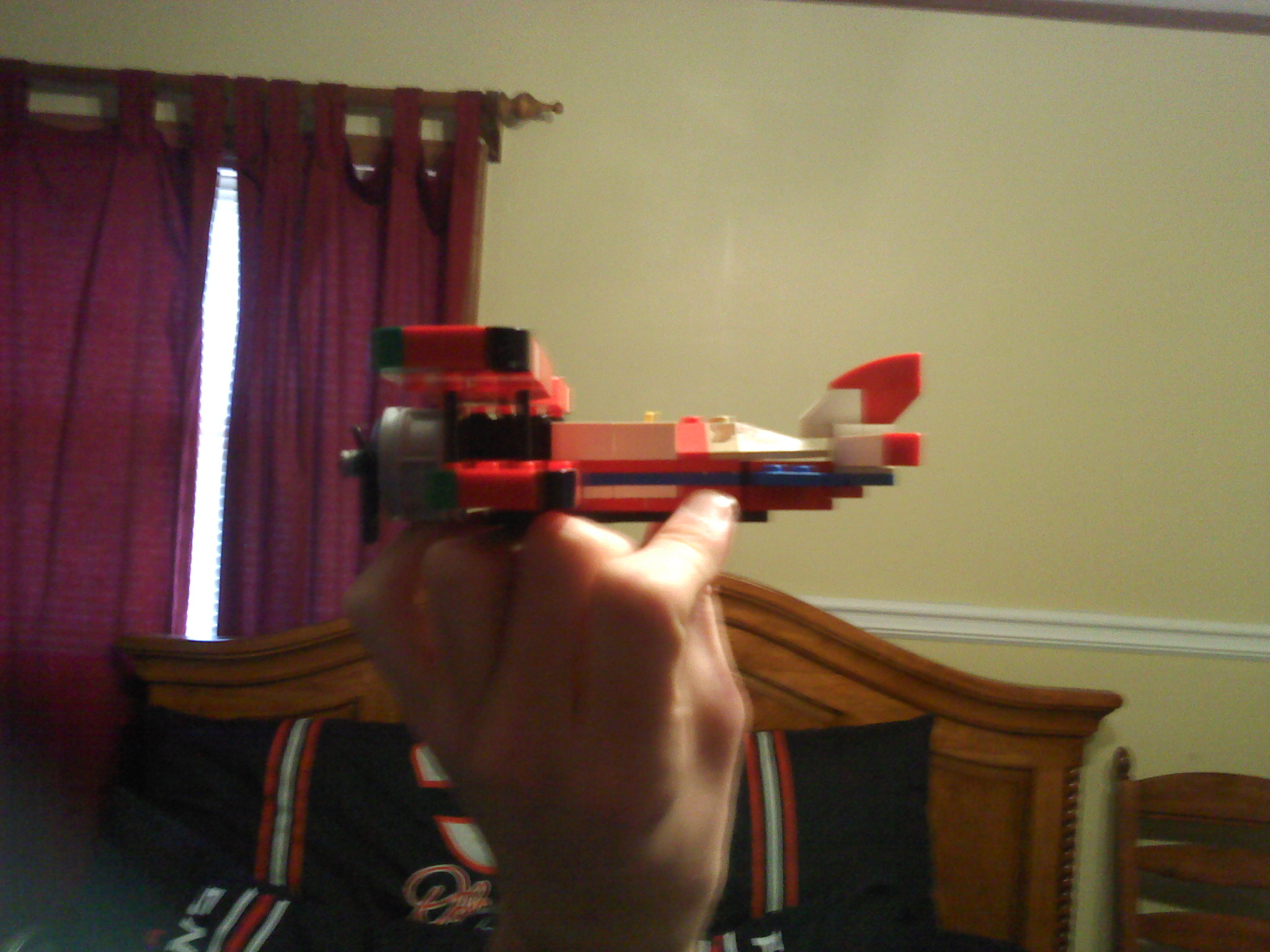 lego_biplane_04.jpg