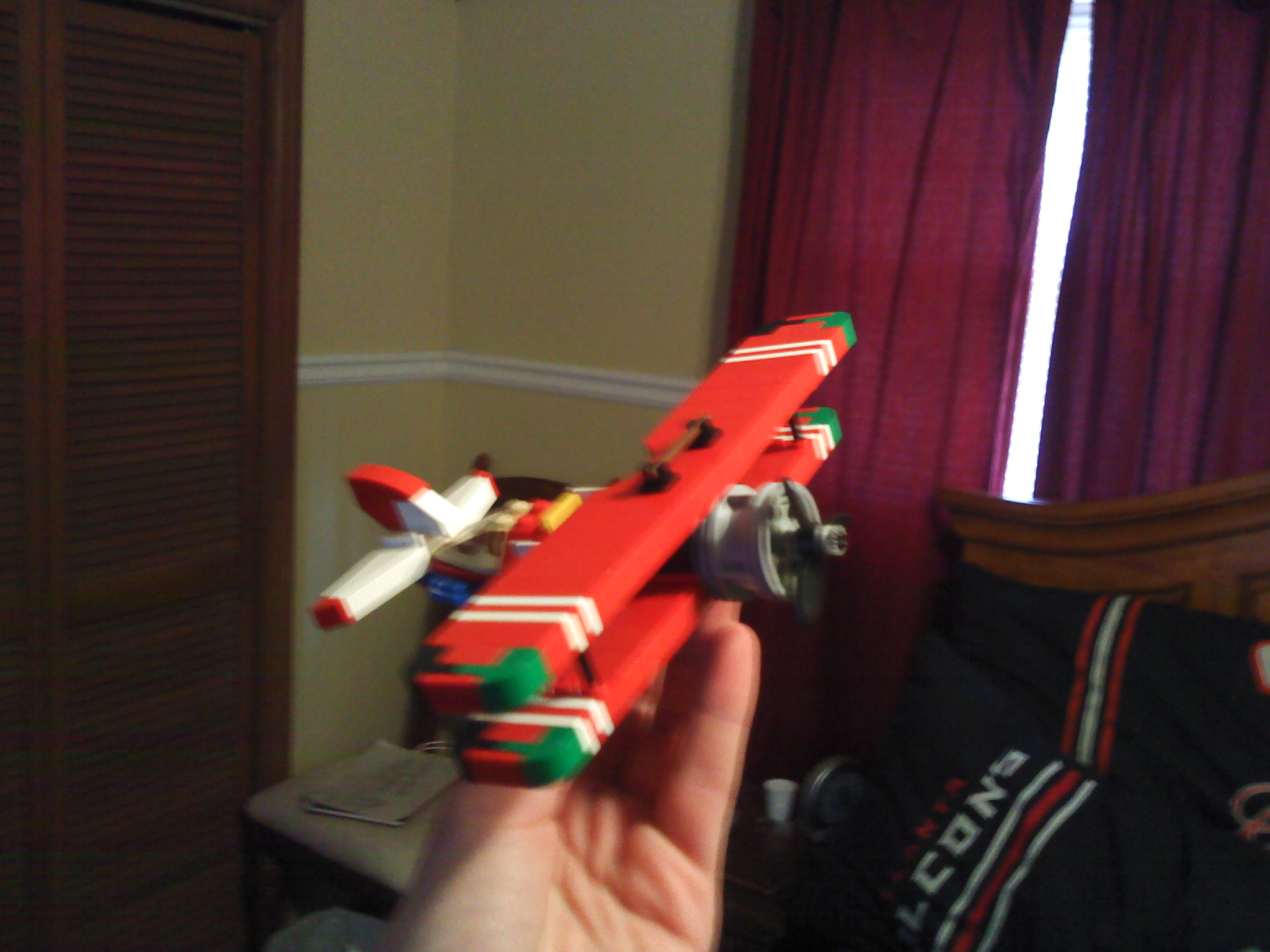 lego_biplane_06.jpg