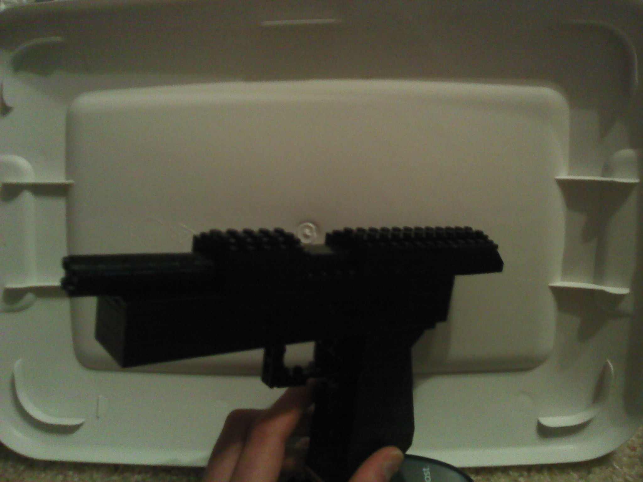 lego_black_handgun05_front_view_cock_click.jpg