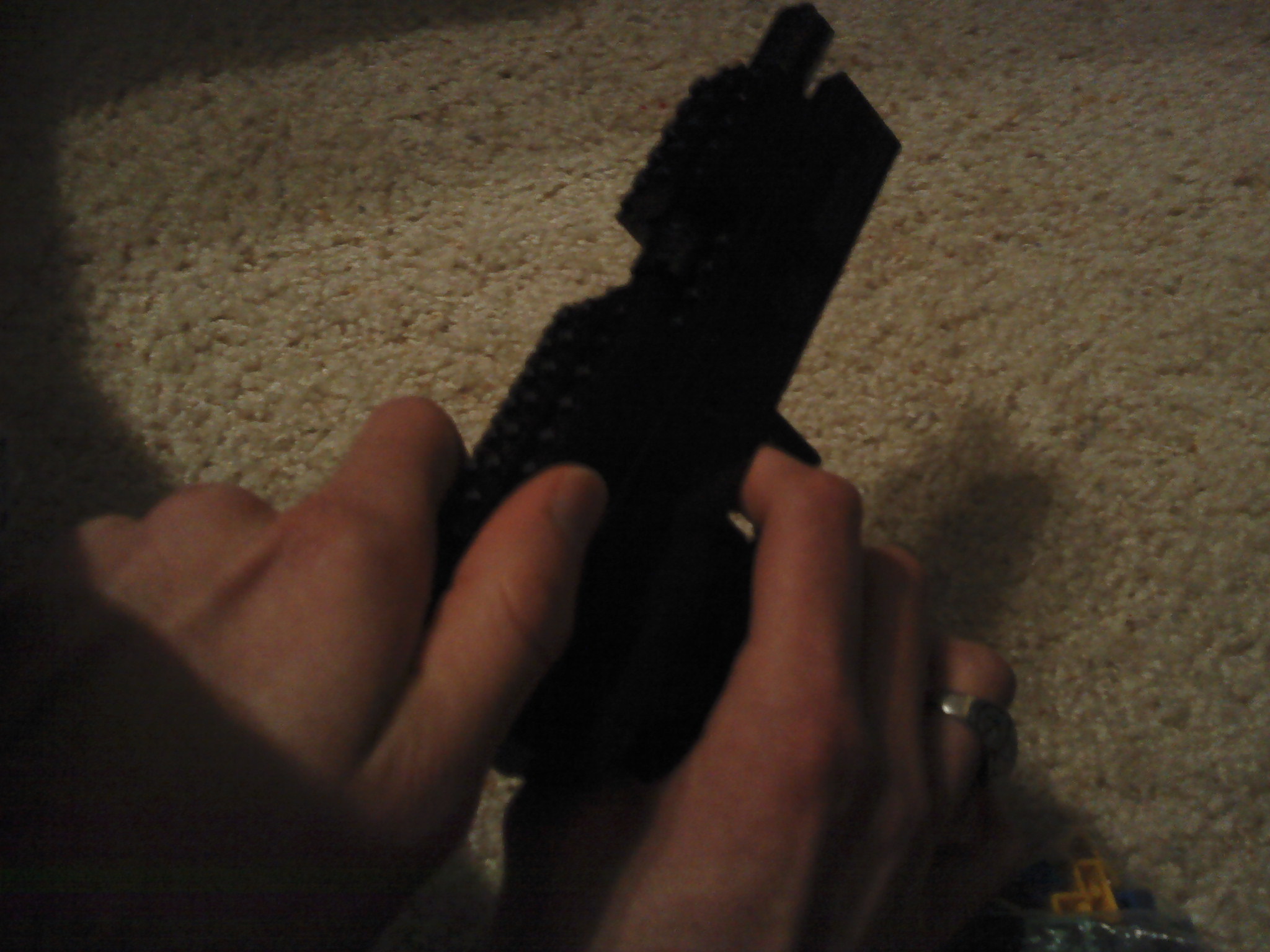 lego_black_handgun07_rear__view_cock_click.jpg