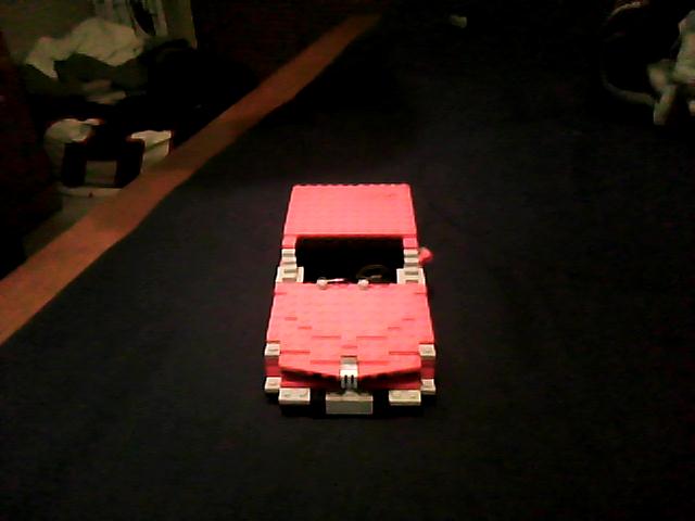 lego_bmw_coupe_00.jpg