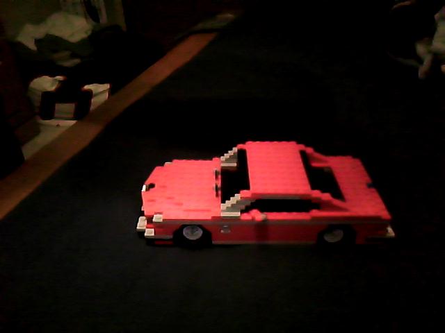 lego_bmw_coupe_02.jpg