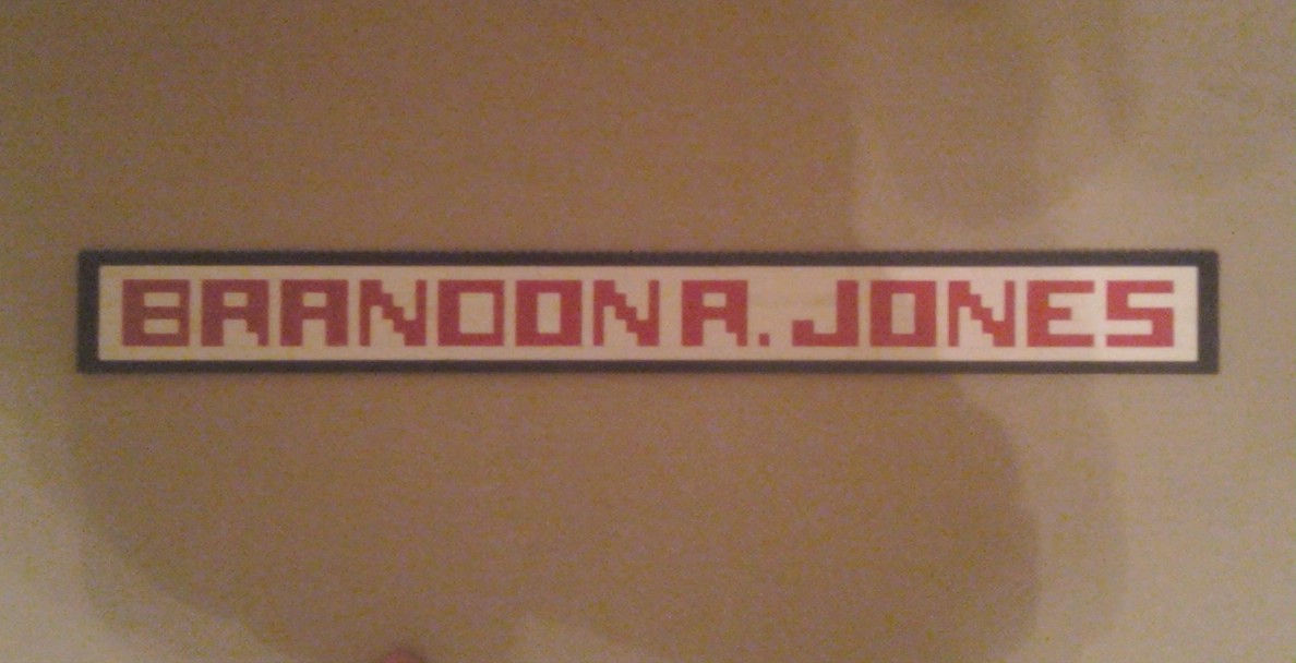 lego_brandon_r_jones.jpg
