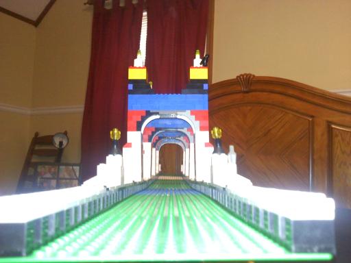 lego_brown_bridge_2.jpg
