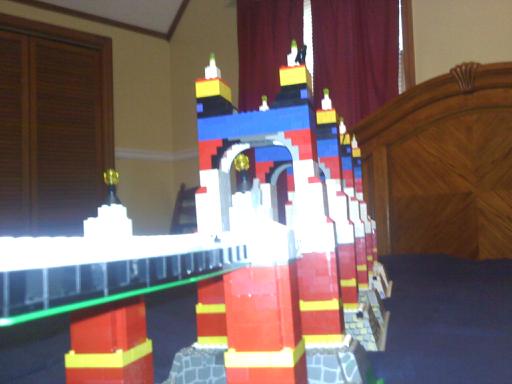 lego_brown_bridge_3.jpg
