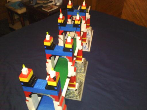 lego_brown_bridge_4.jpg
