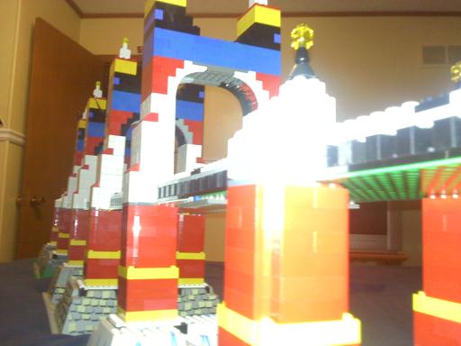 lego_brown_bridge_5.jpg