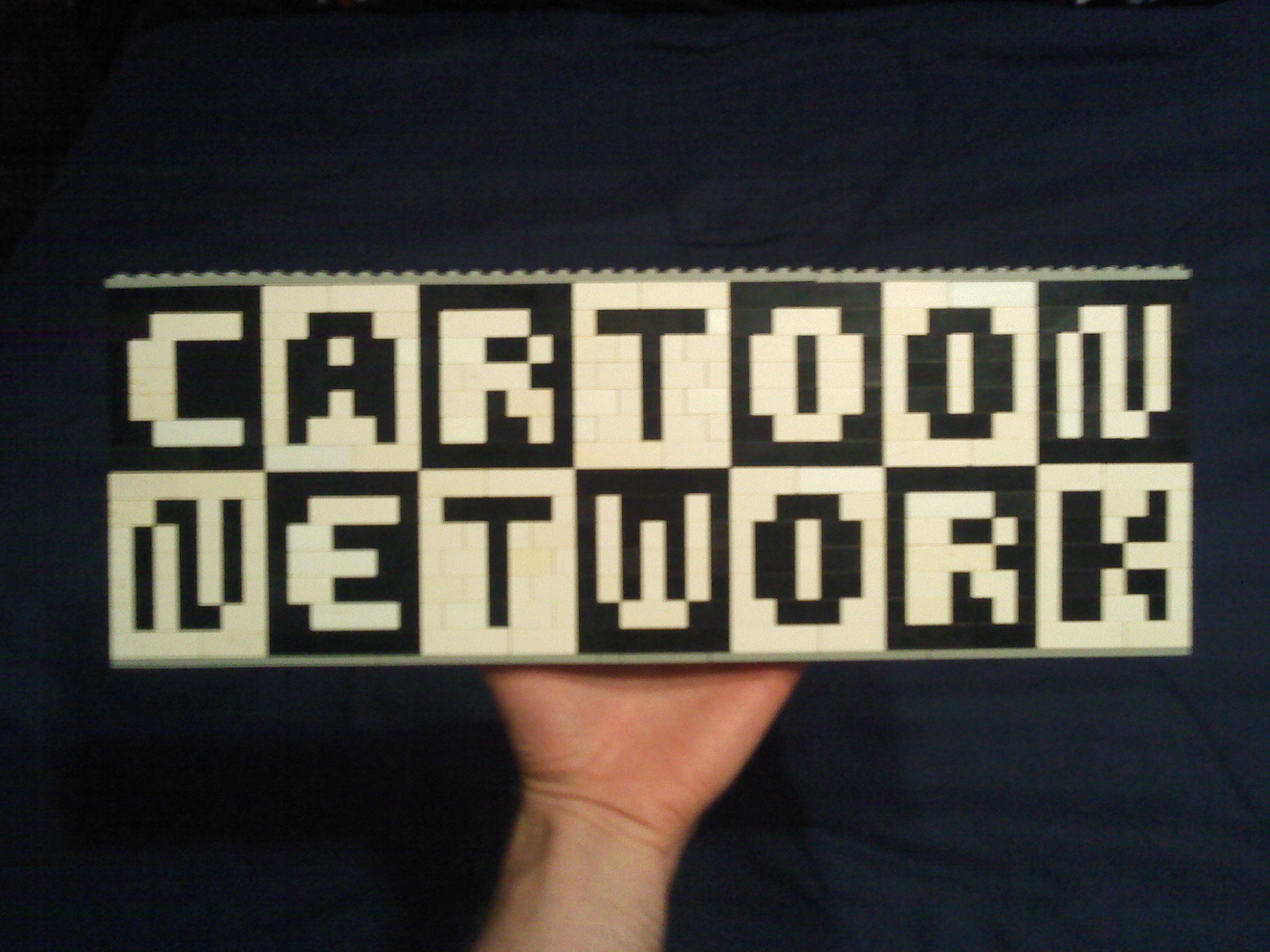 lego_cartoon_network.jpg