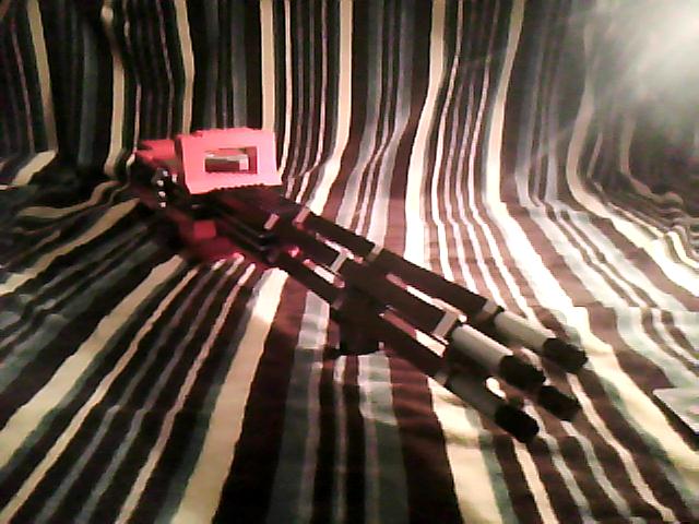 lego_chain_gun_3.jpg