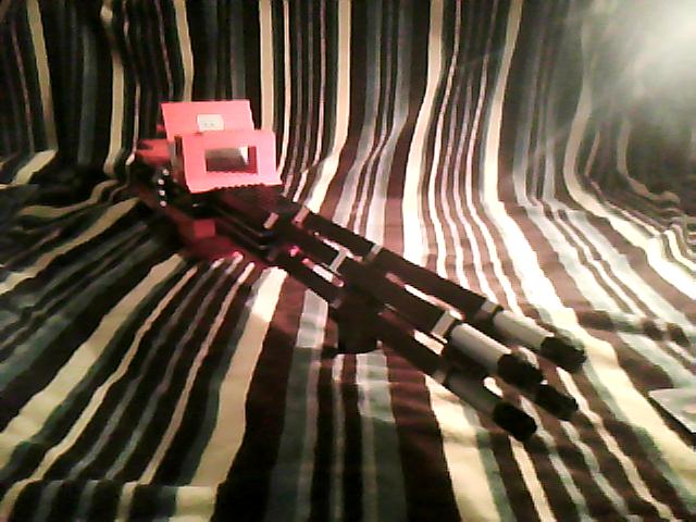 lego_chain_gun_4.jpg