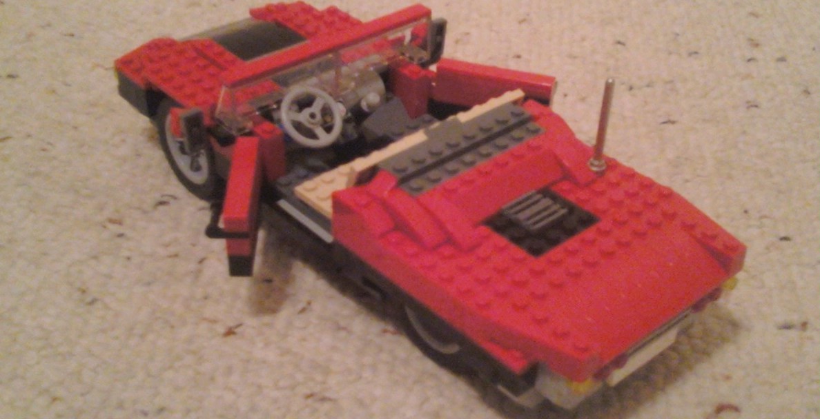 lego_chevy_car.jpg