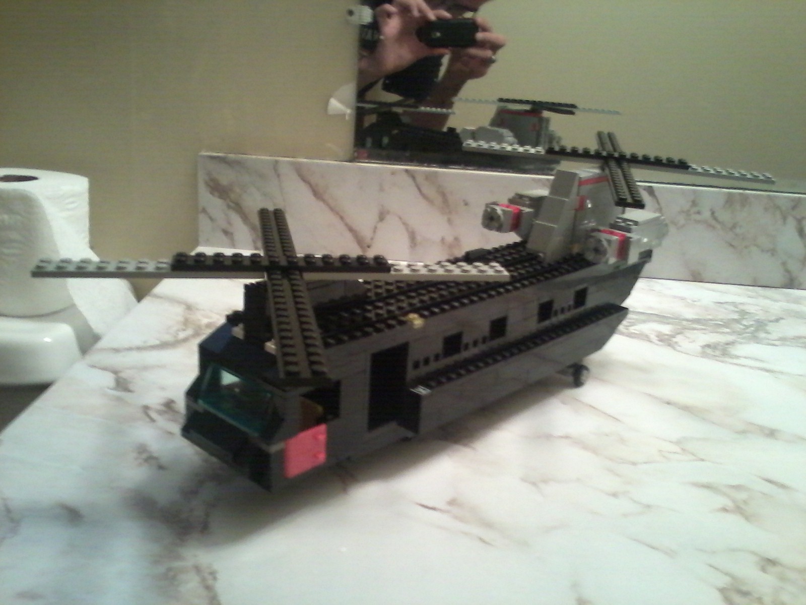 lego_chinook_helicopter_01.jpg