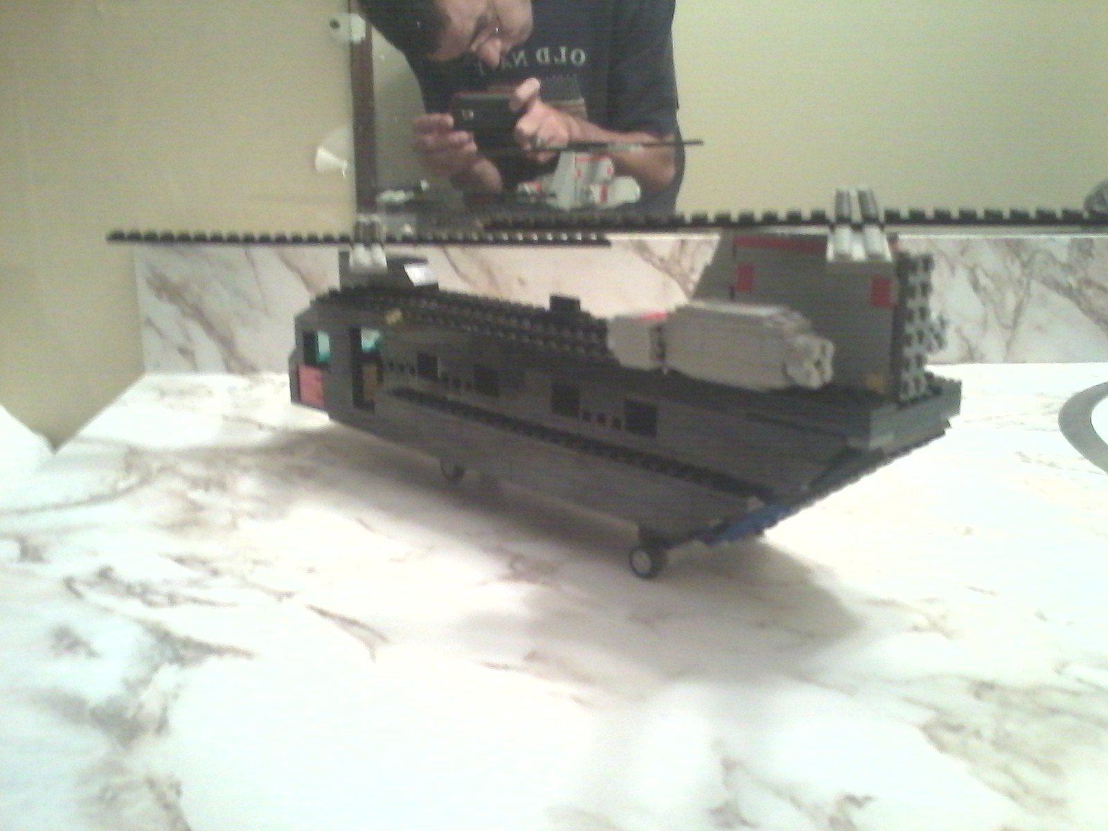 lego_chinook_helicopter_02.jpg