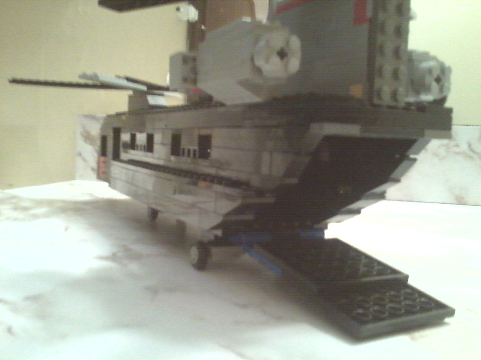 lego_chinook_helicopter_03.jpg