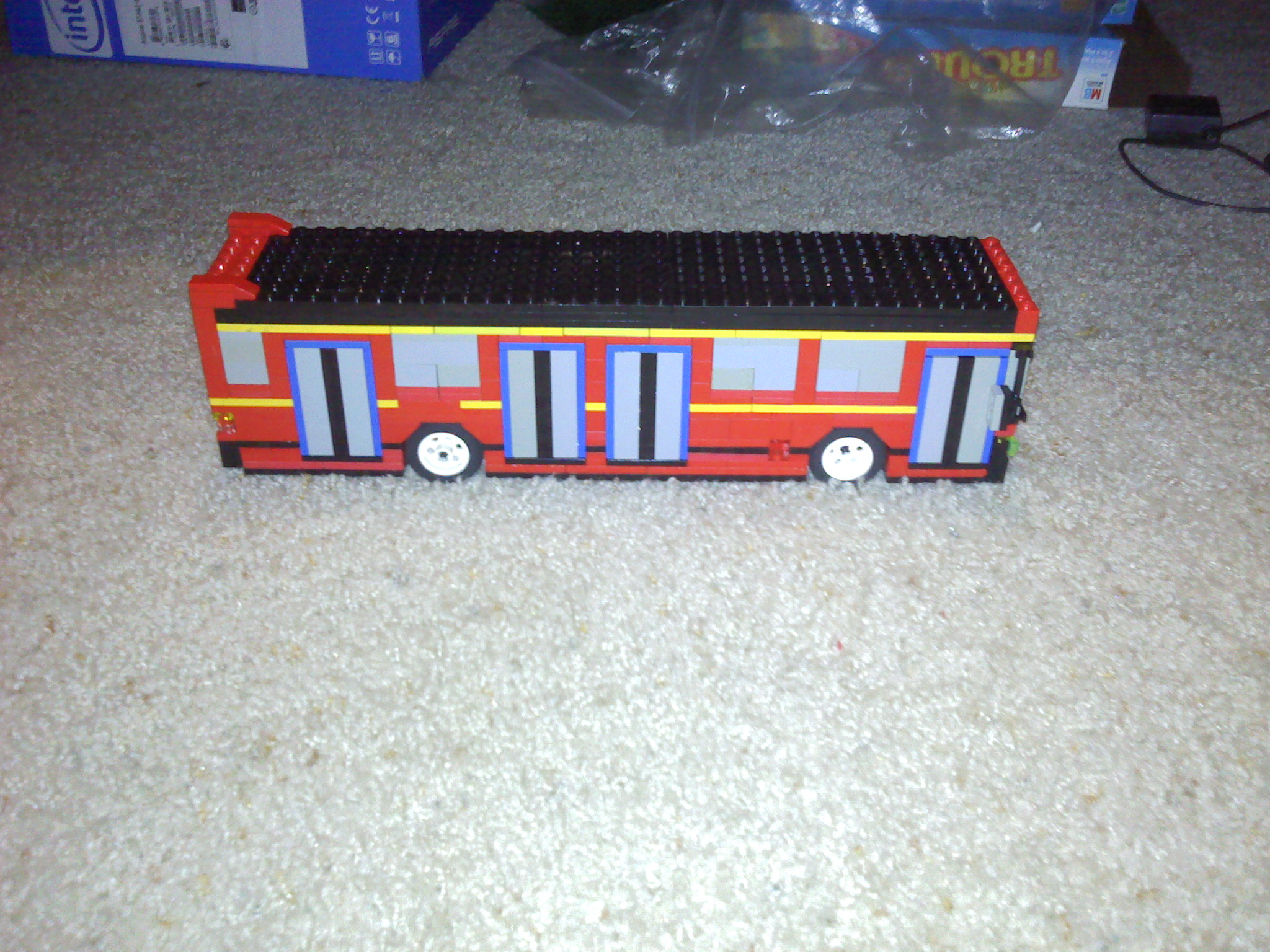 lego_city_bus_1.jpg