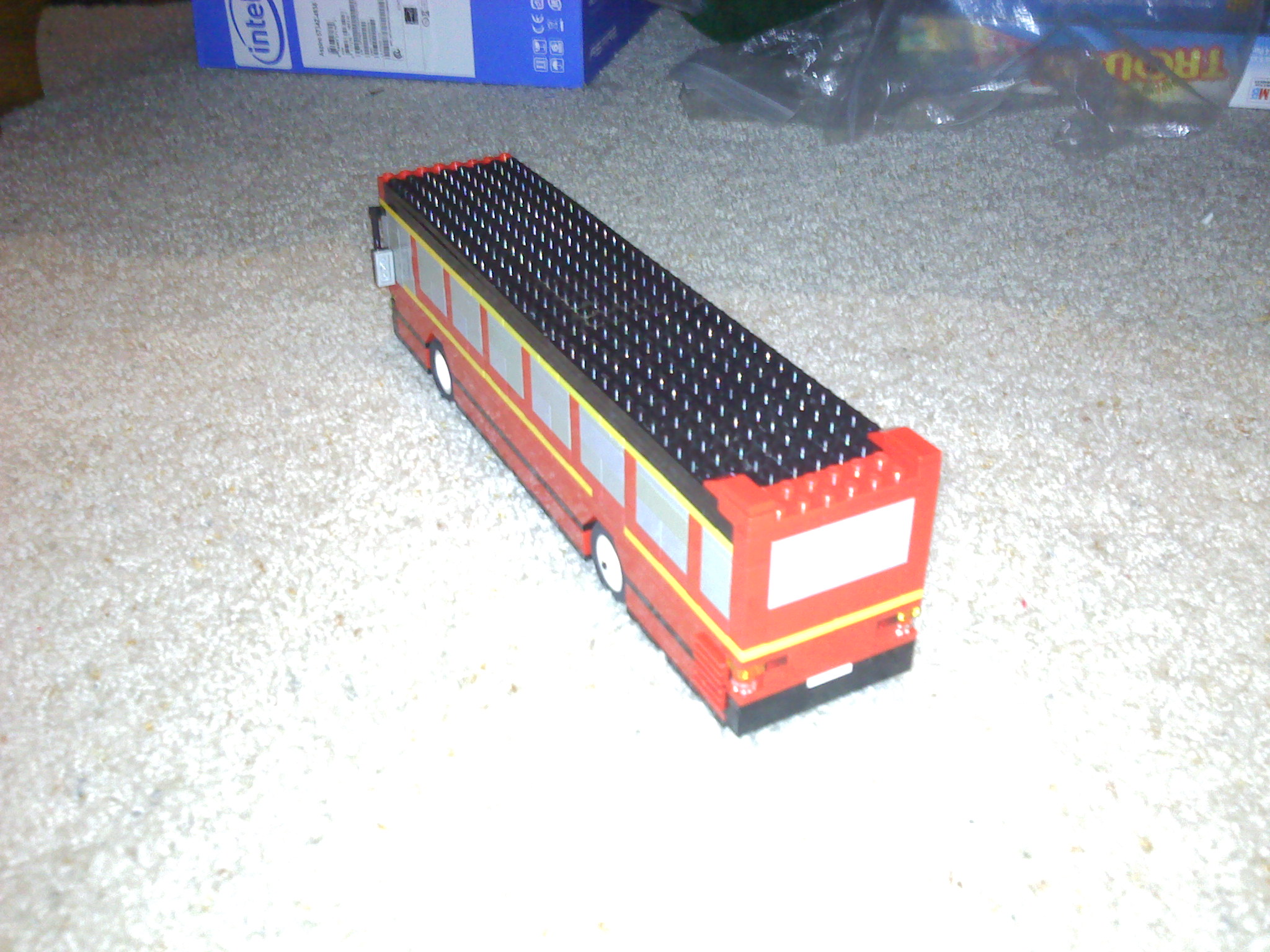 lego_city_bus_6.jpg