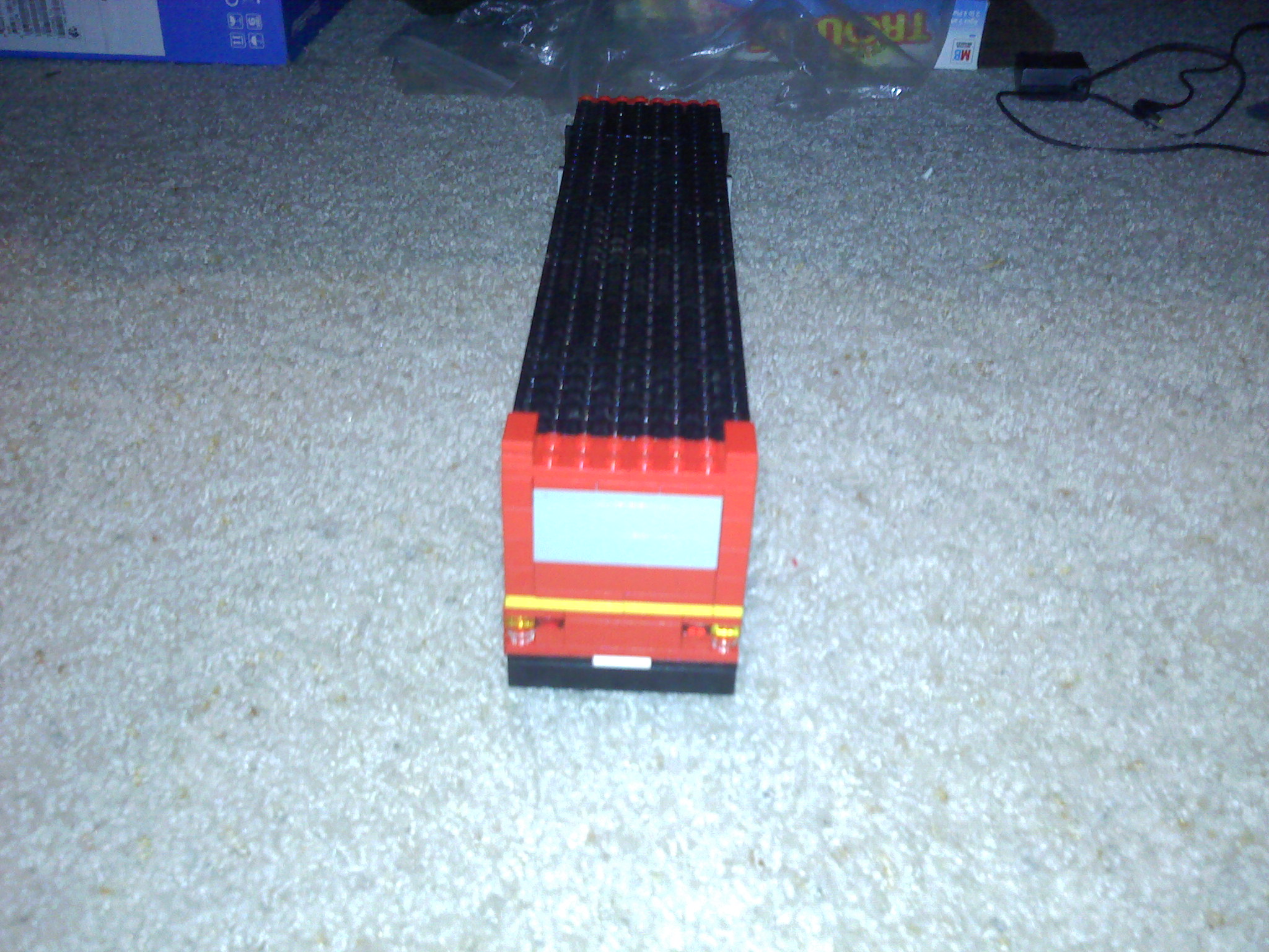 lego_city_bus_7.jpg