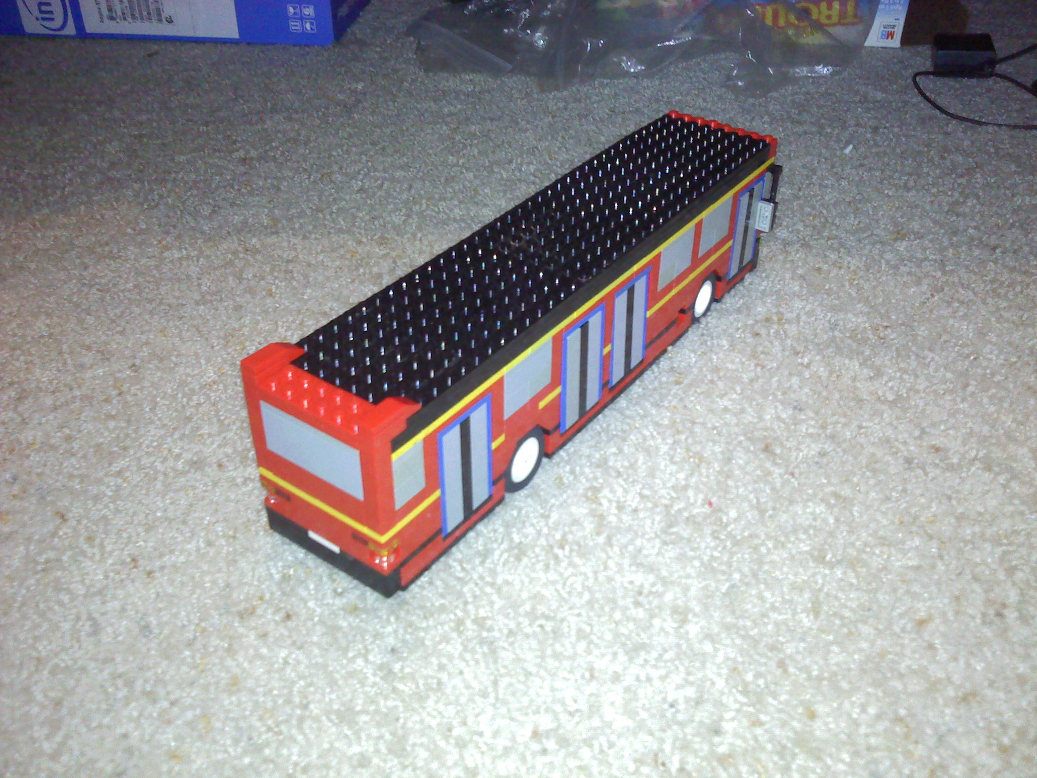 lego_city_bus_8.jpg