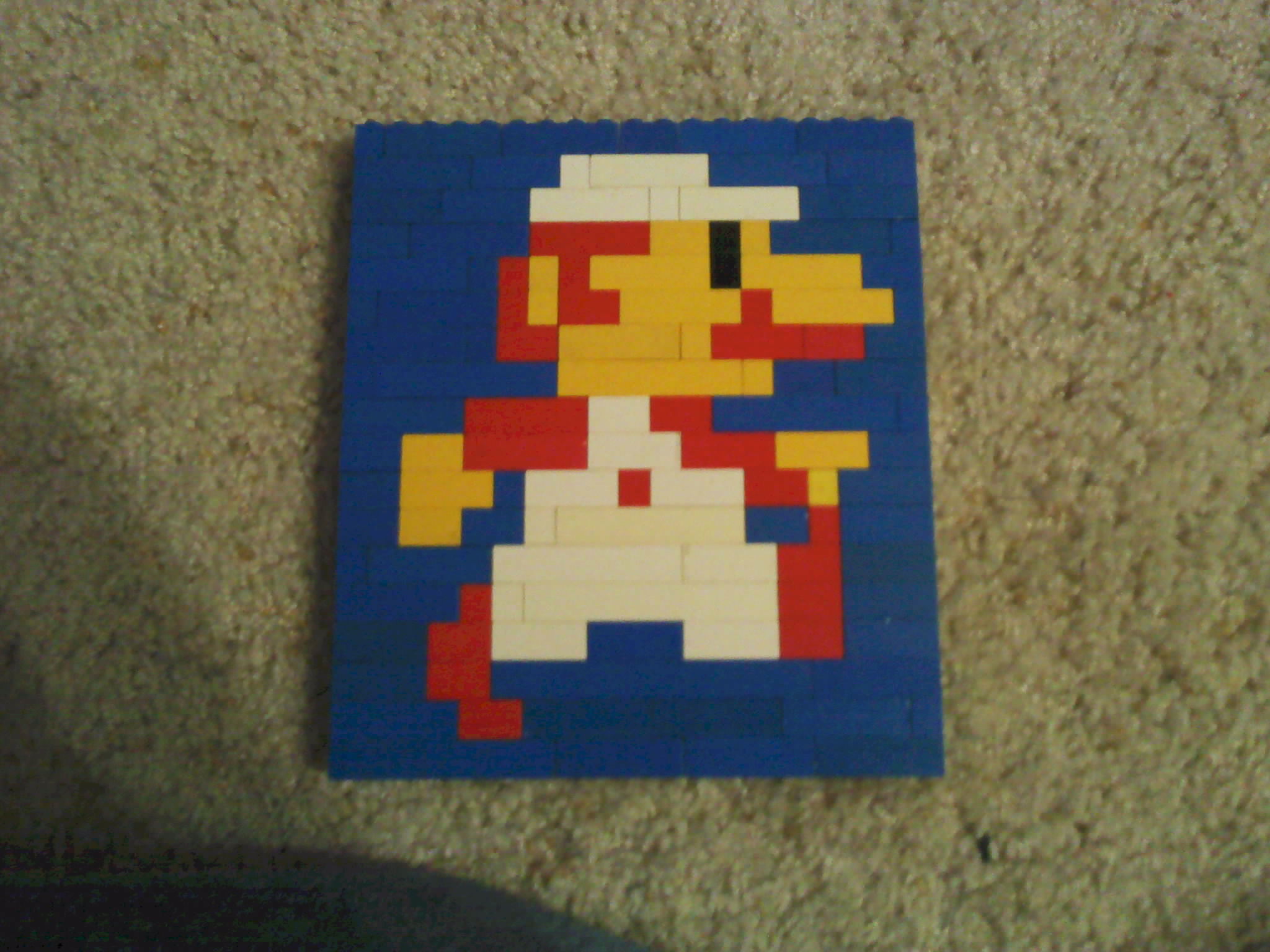 lego_classic_fire_mario.jpg