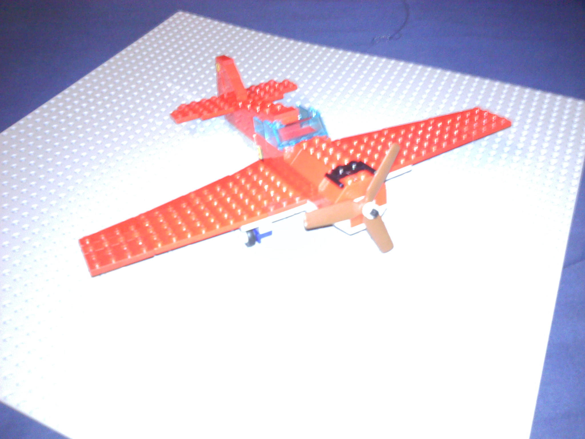 lego_curtiss_p_36a_hawk.jpg