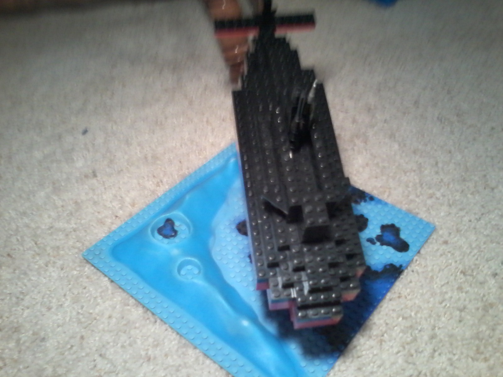 lego_dive_submarine_02.jpg