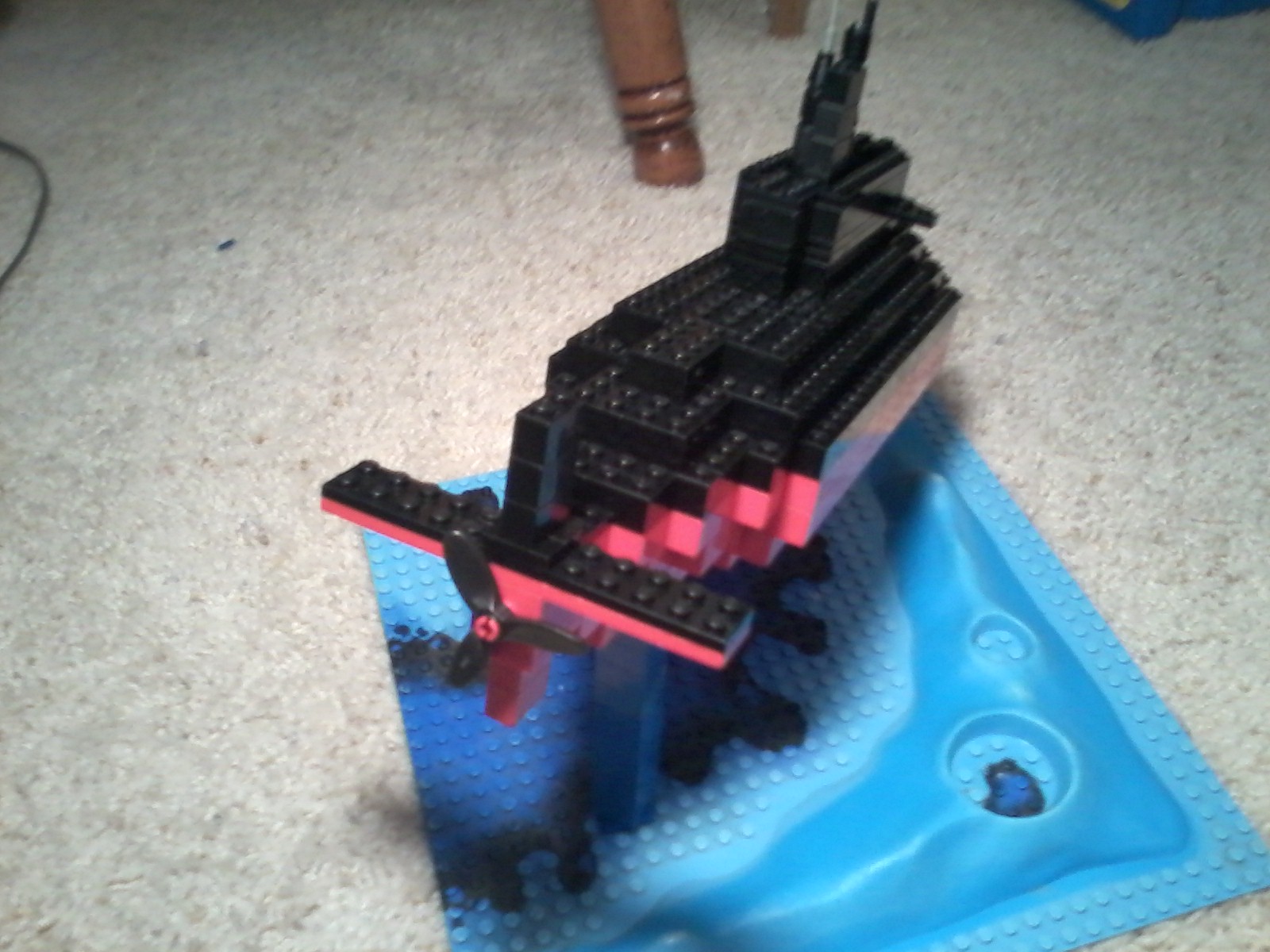 lego_dive_submarine_03.jpg