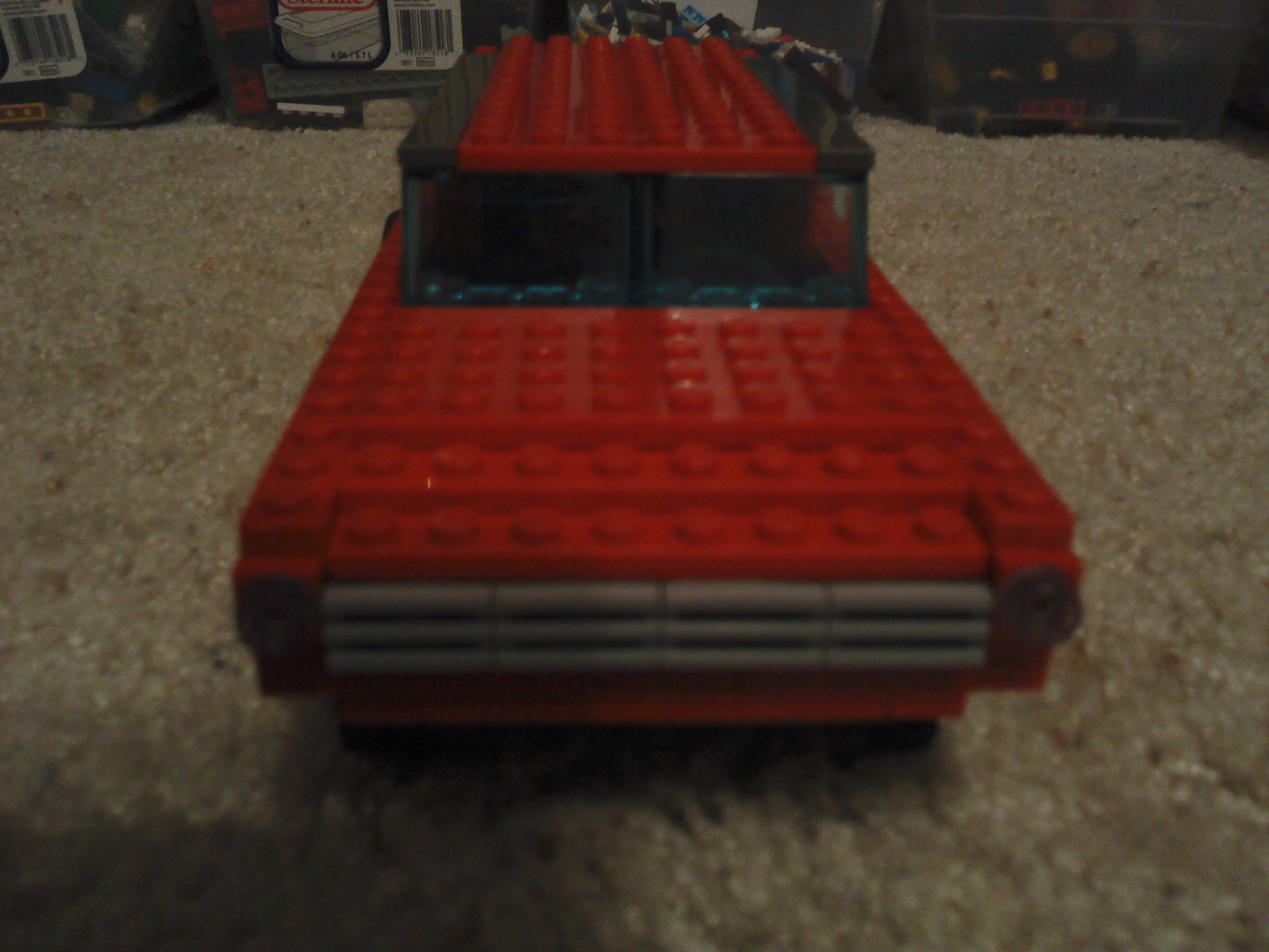 lego_drag_wagon_01.jpg