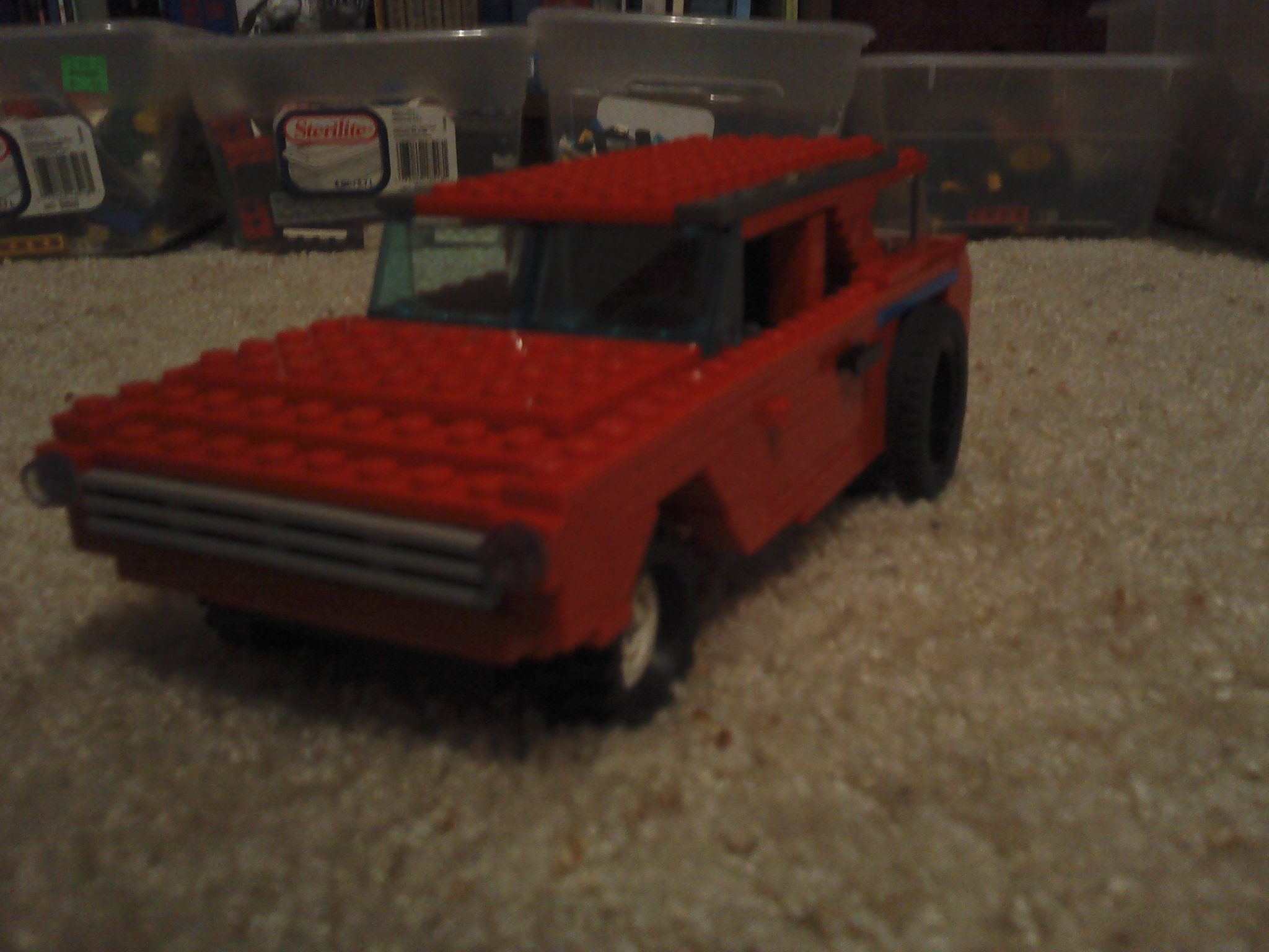 lego_drag_wagon_02.jpg