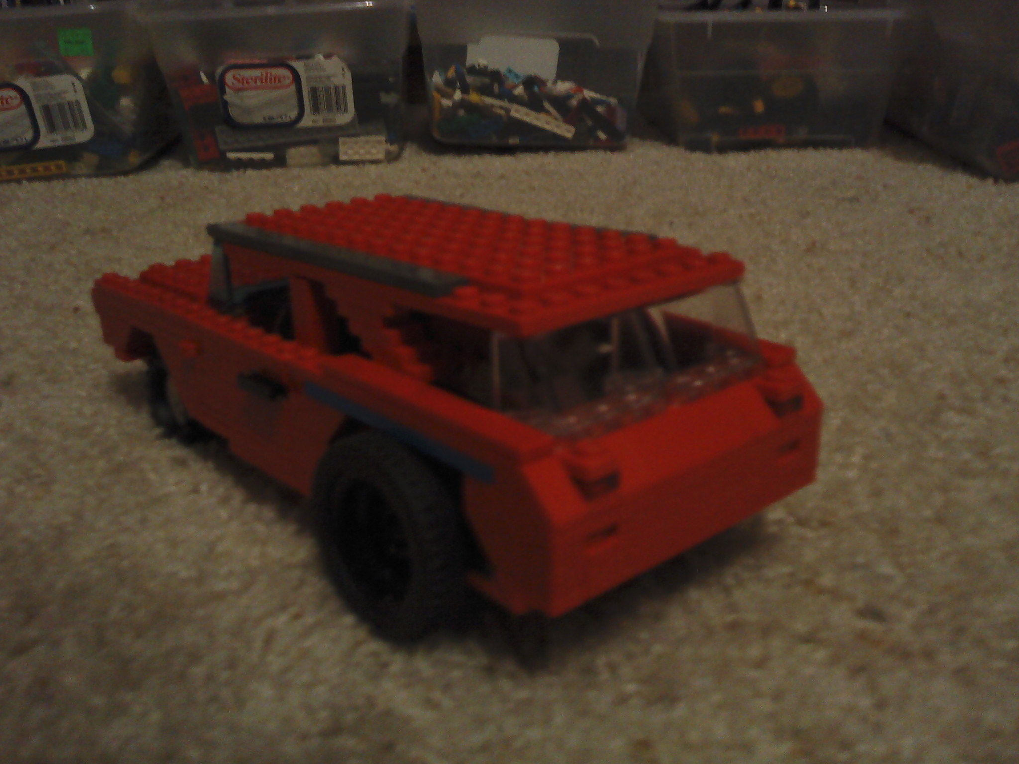 lego_drag_wagon_04.jpg