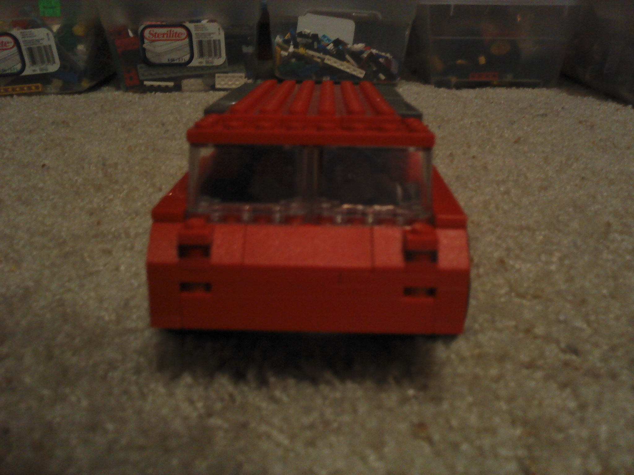 lego_drag_wagon_05.jpg