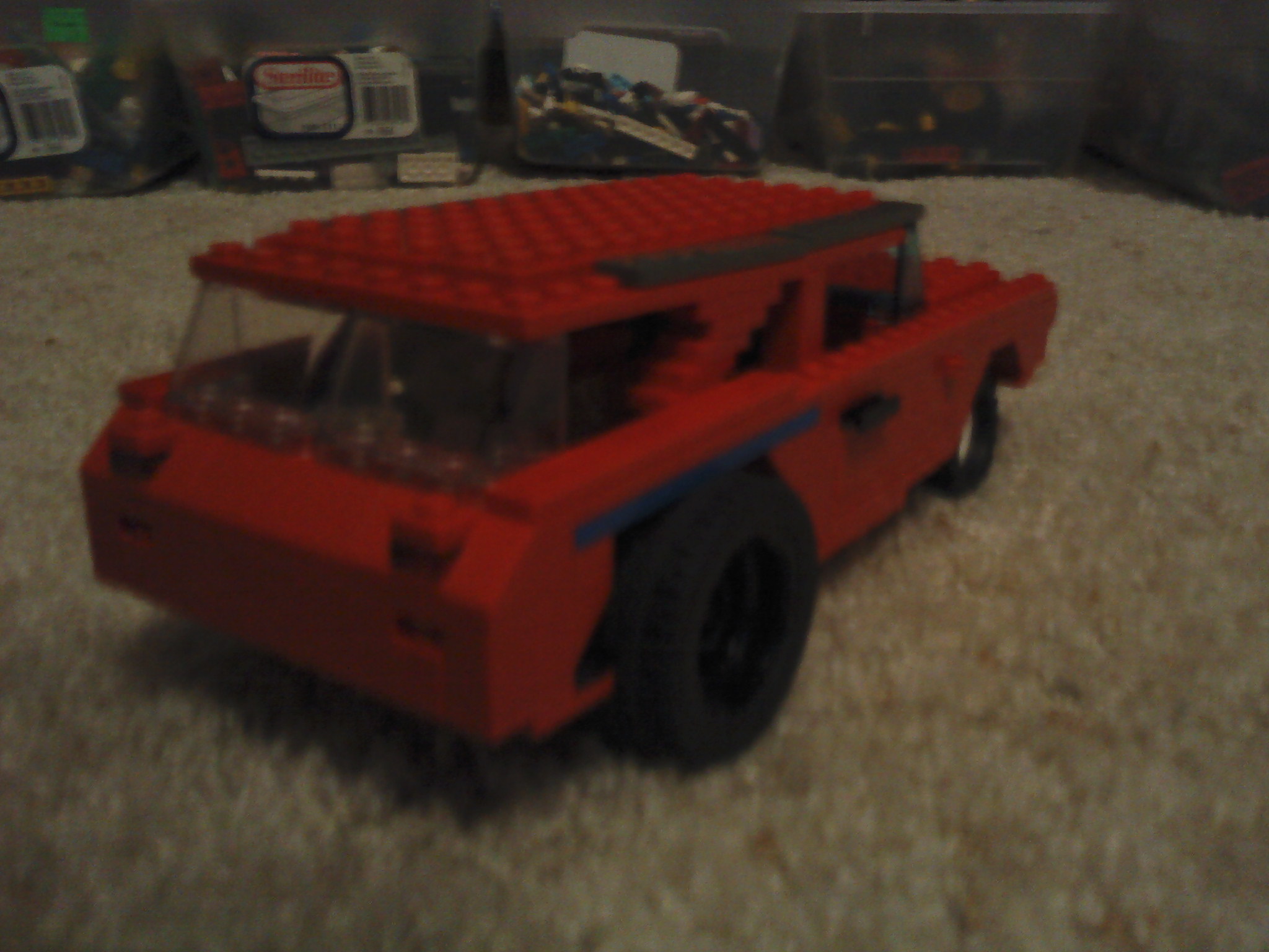 lego_drag_wagon_06.jpg