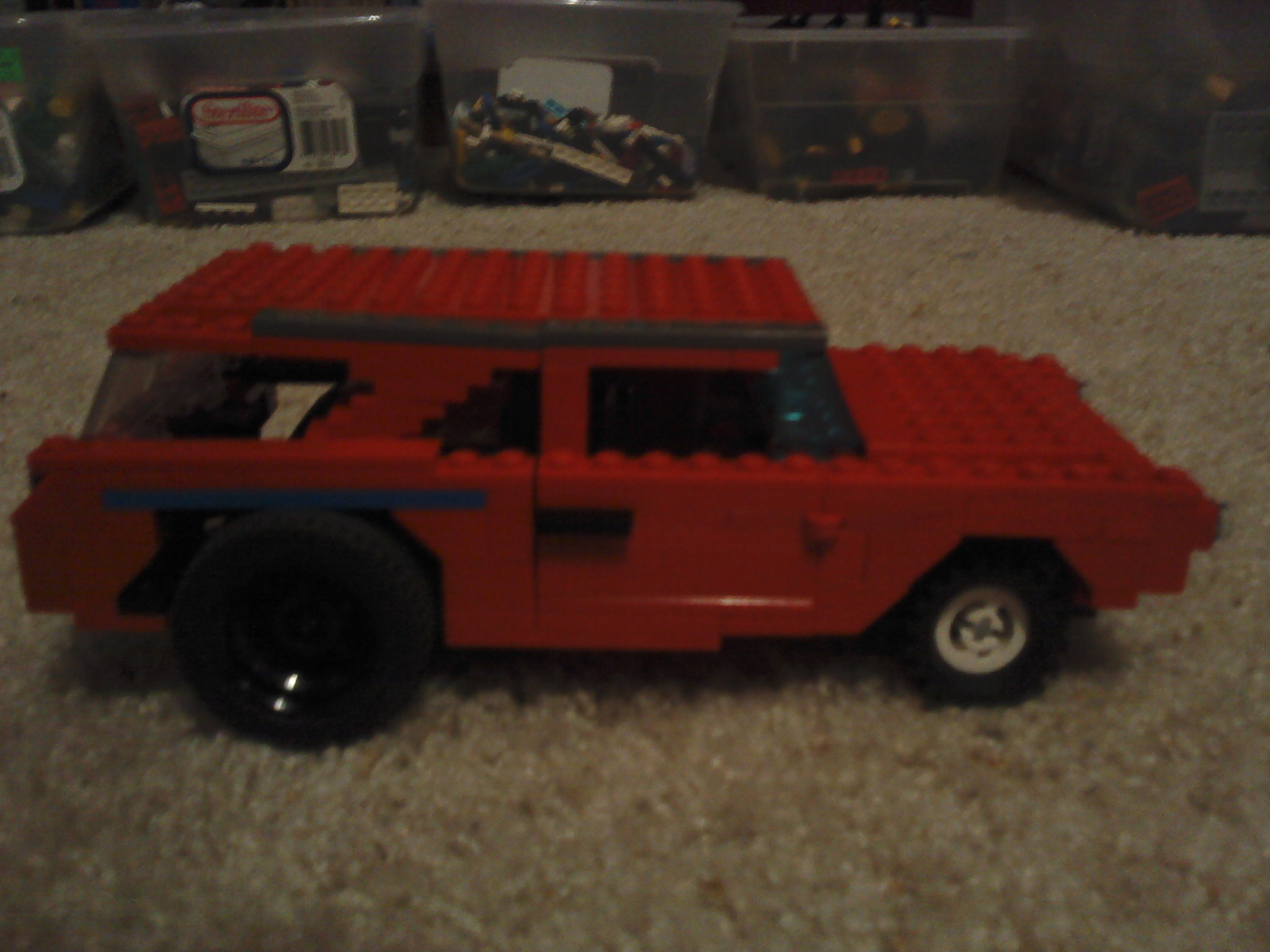 lego_drag_wagon_07.jpg