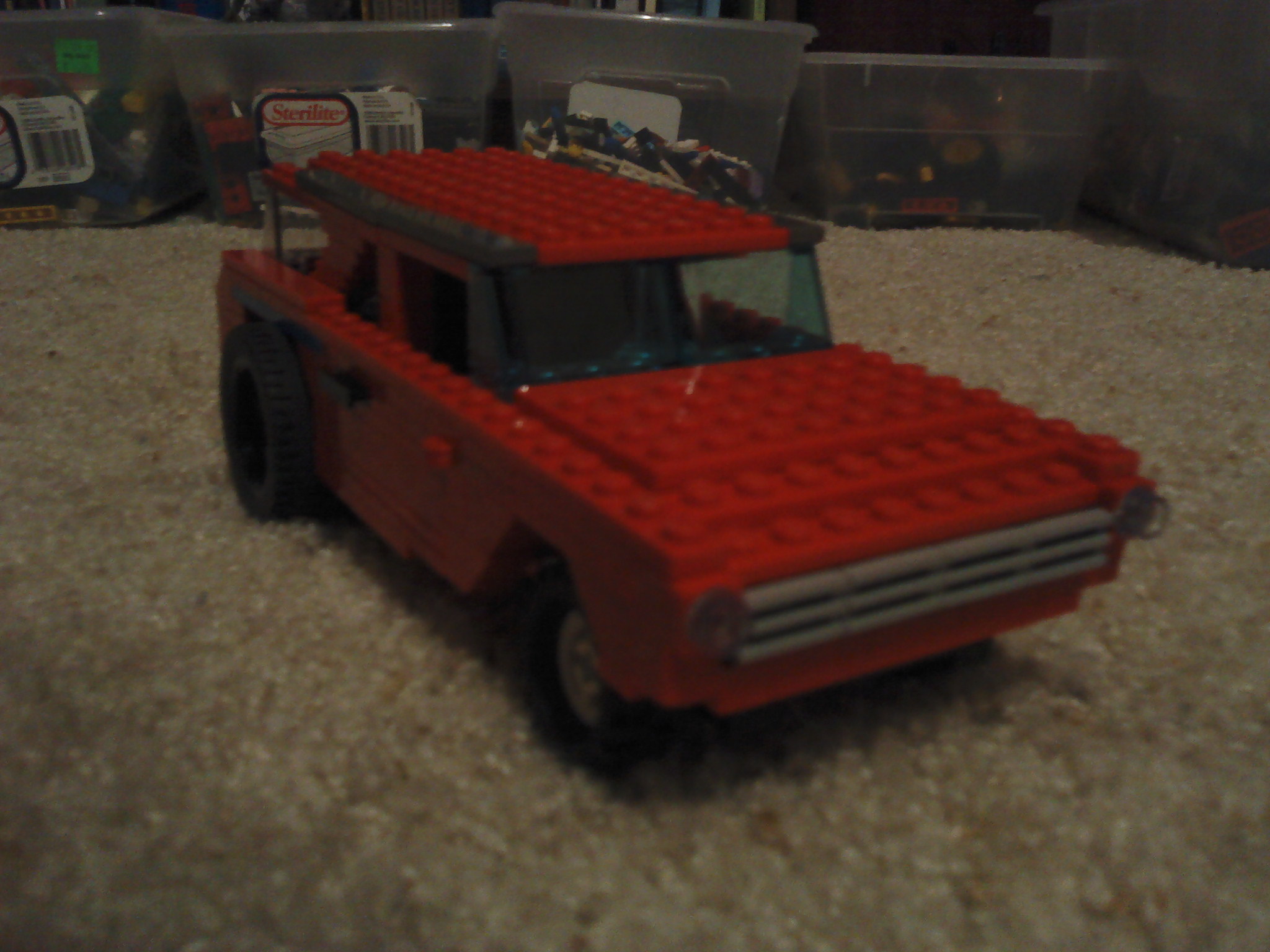 lego_drag_wagon_08.jpg