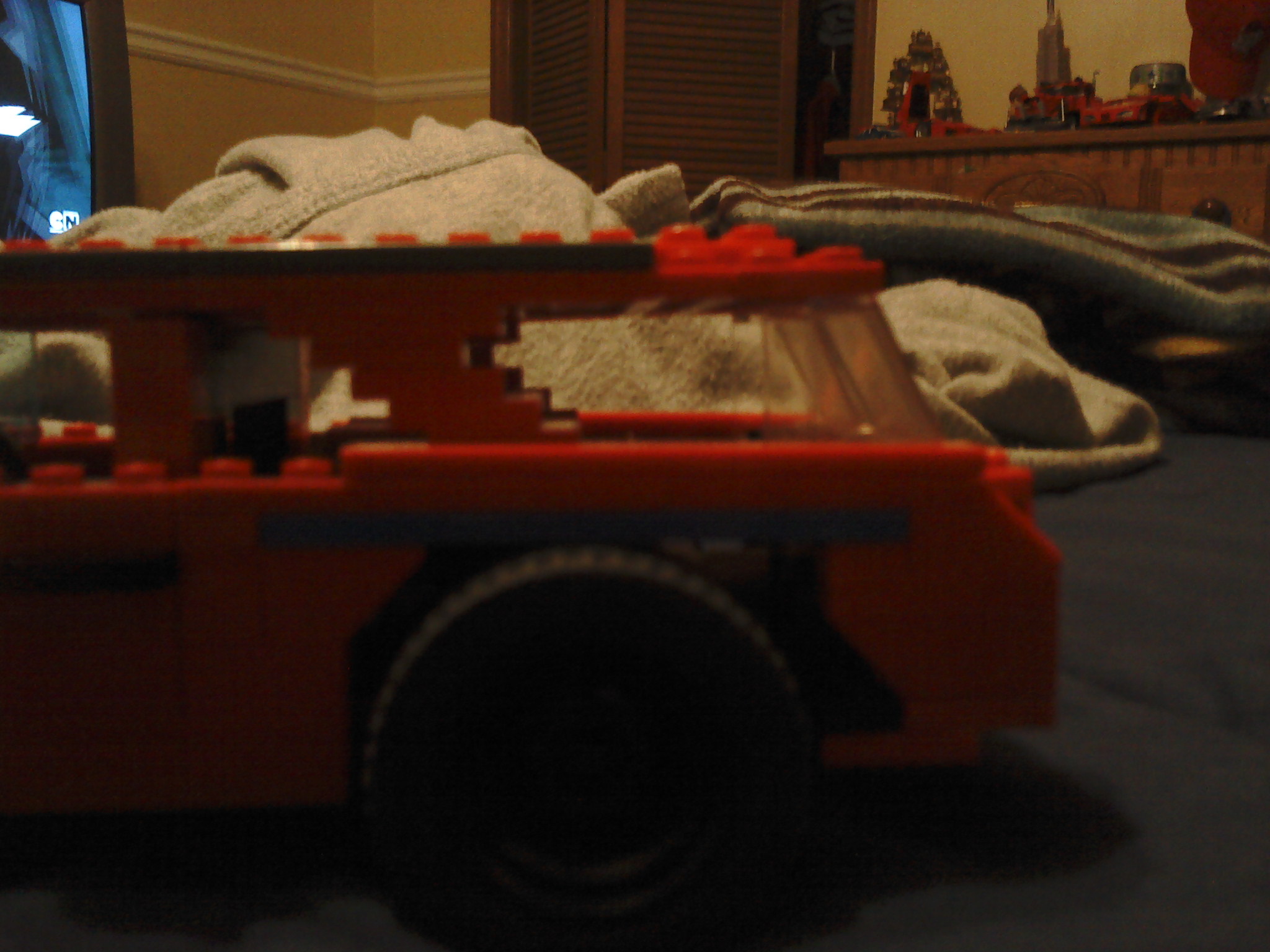 lego_drag_wagon_12.jpg