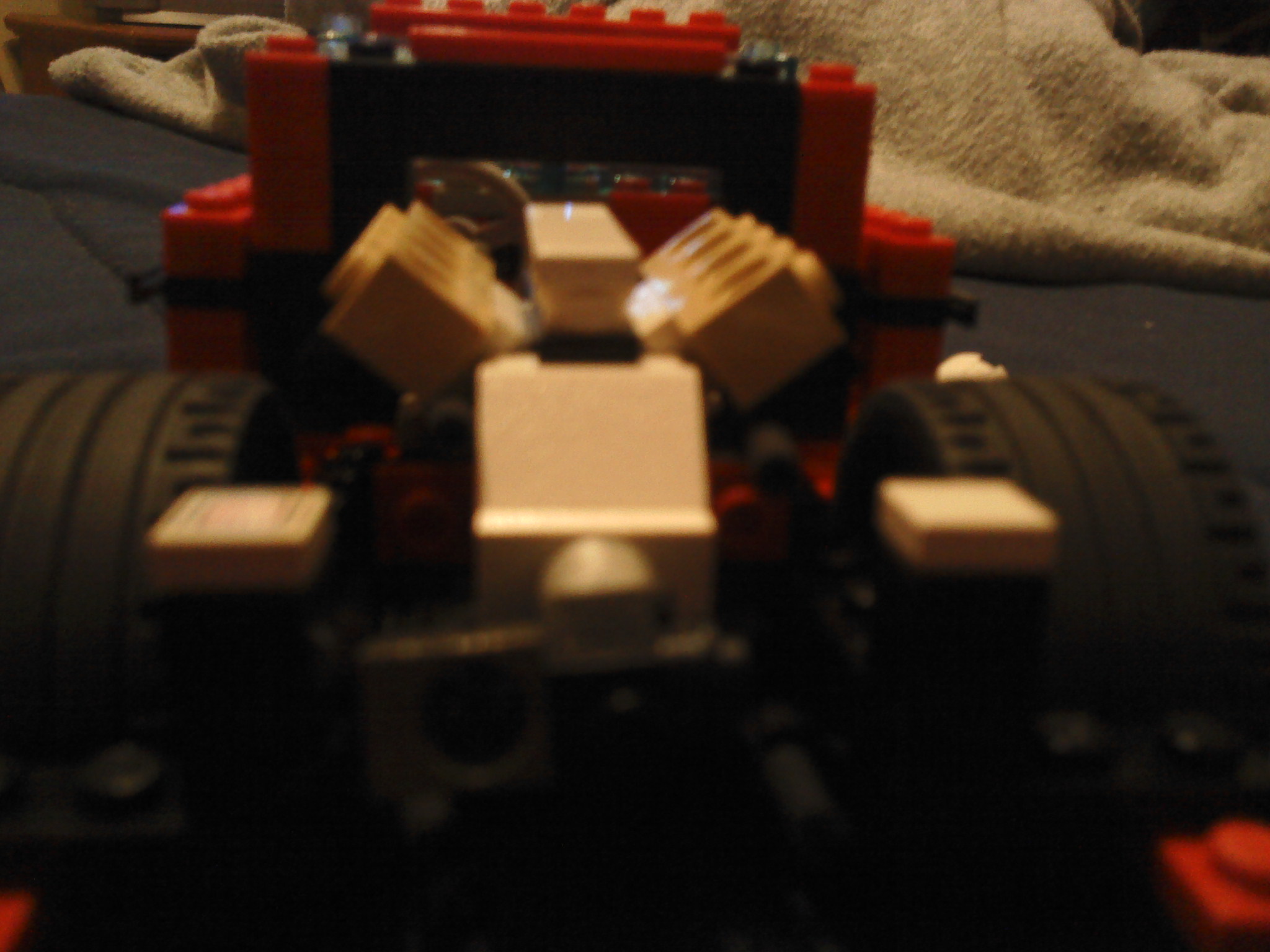 lego_drag_wagon_14.jpg