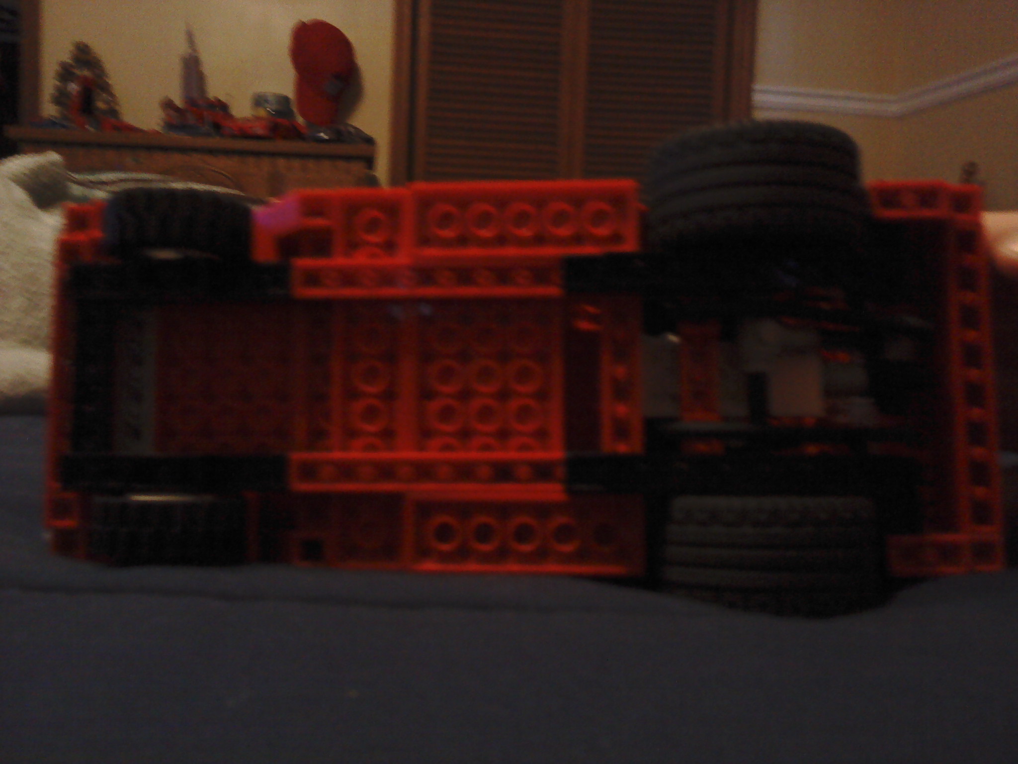 lego_drag_wagon_15.jpg