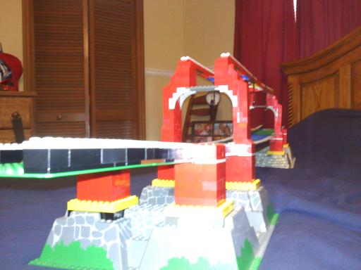 lego_drawbridge_3.jpg