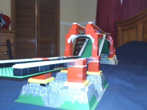 lego_drawbridge_4.jpg