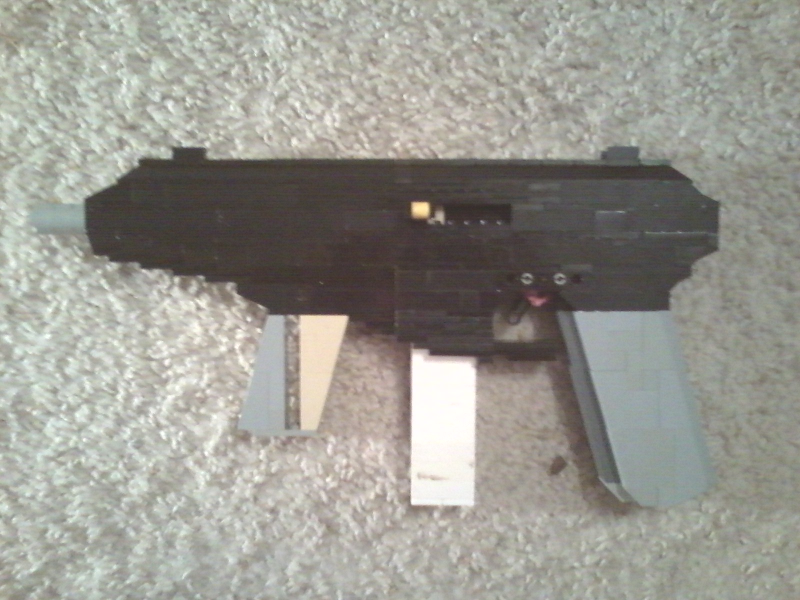 lego_echo_gun_ii.jpg