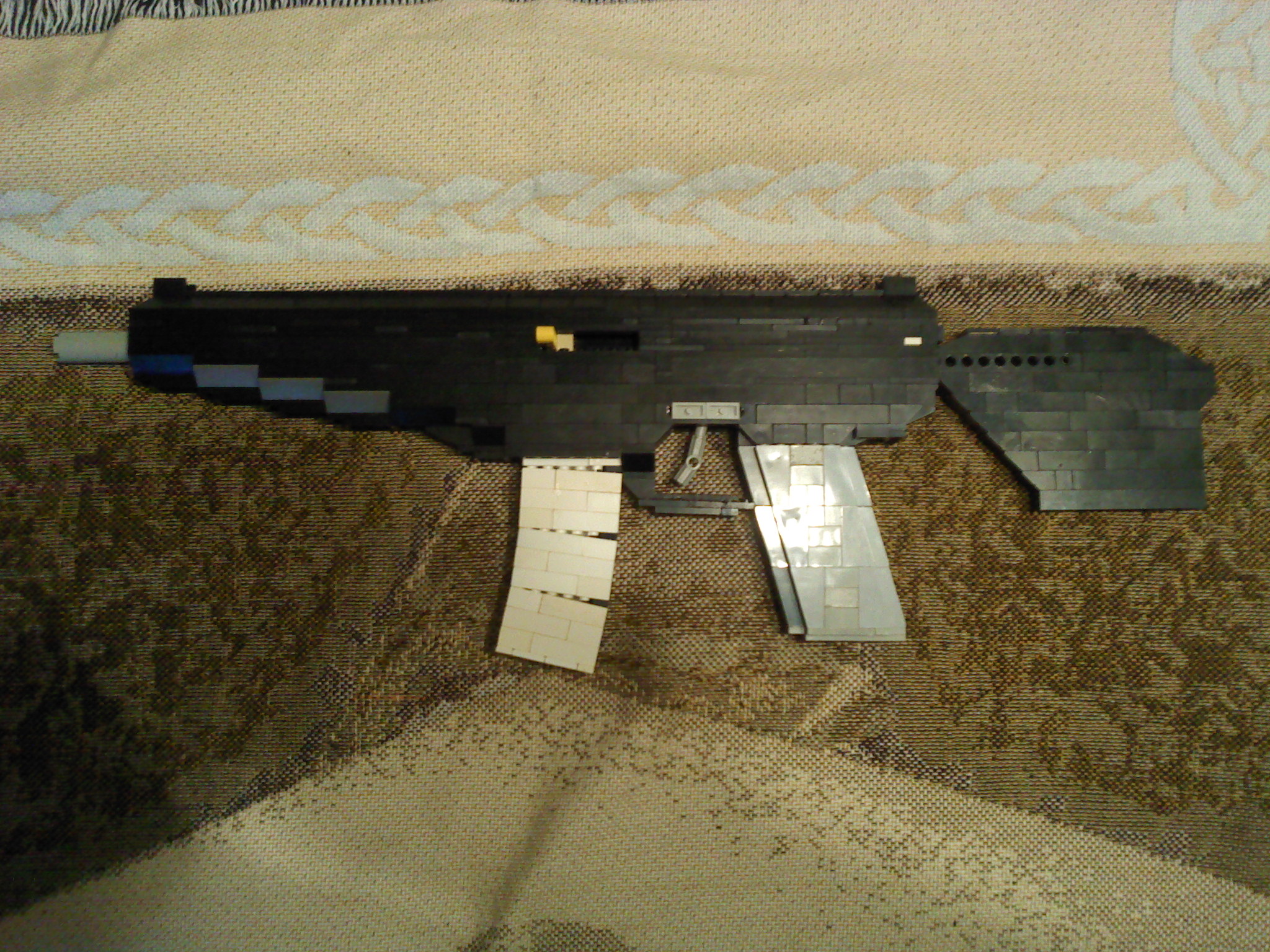 lego_echo_rifle_2.jpg