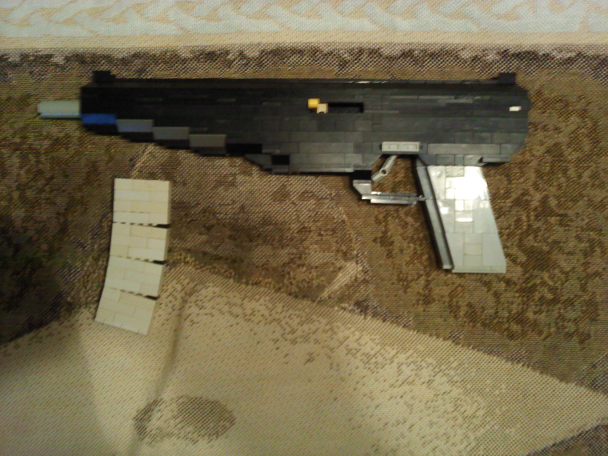 lego_echo_rifle_ii_1.jpg