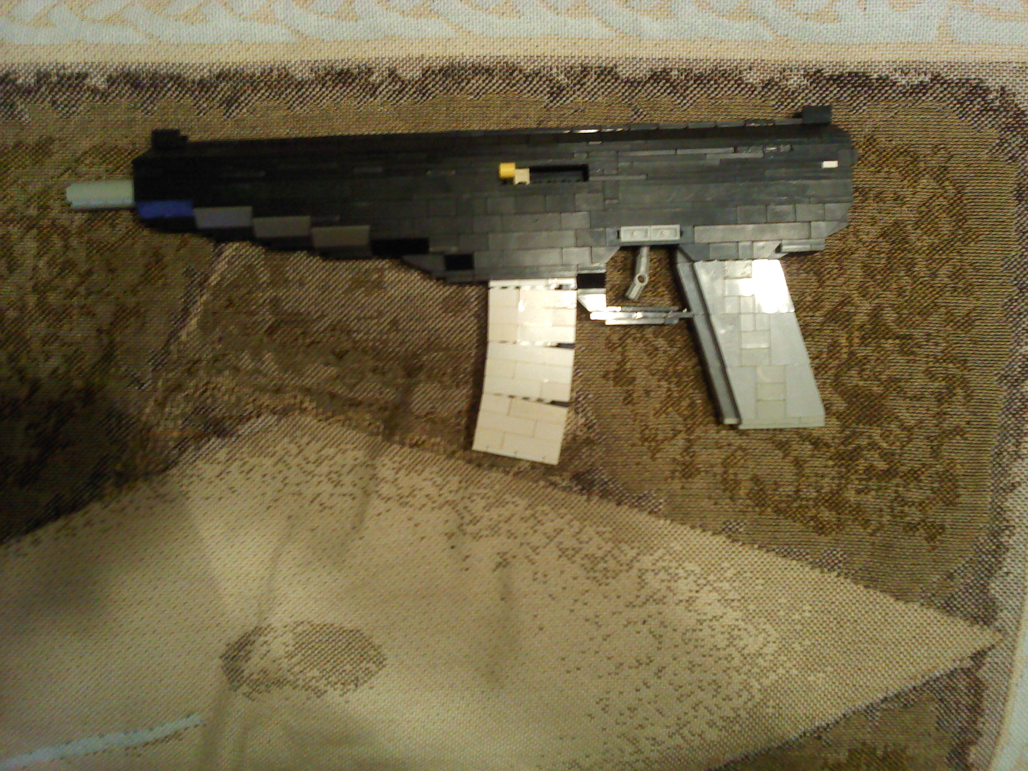 lego_echo_rifle_ii_2.jpg