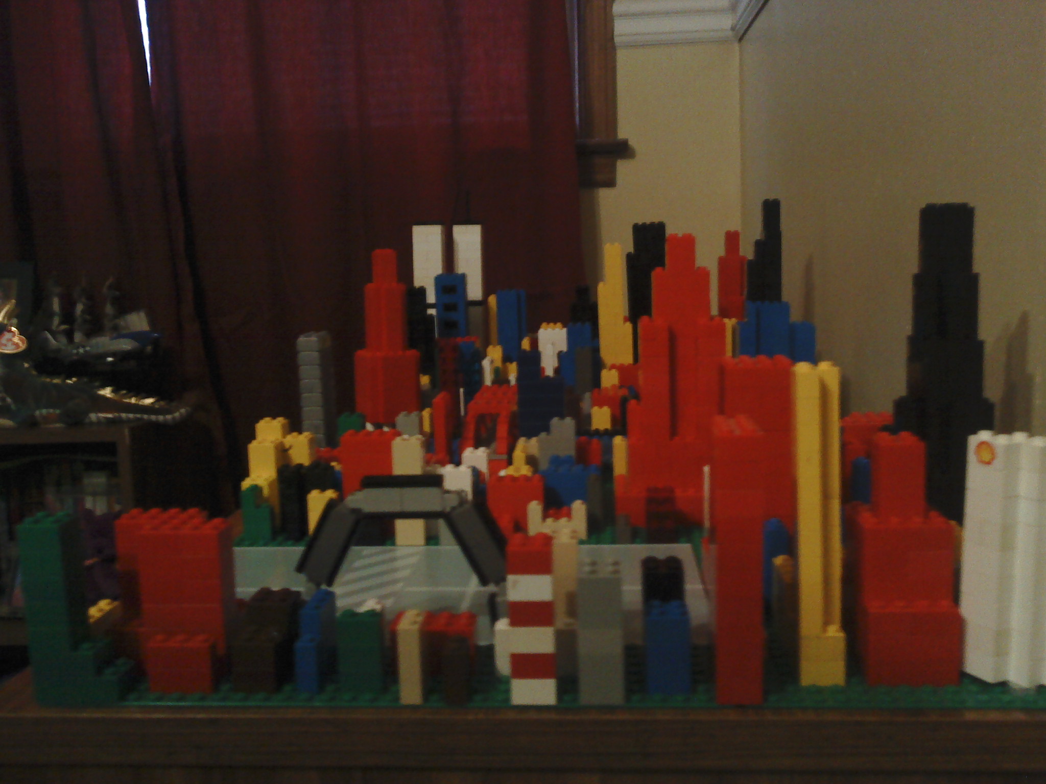 lego_empire_cities01.jpg