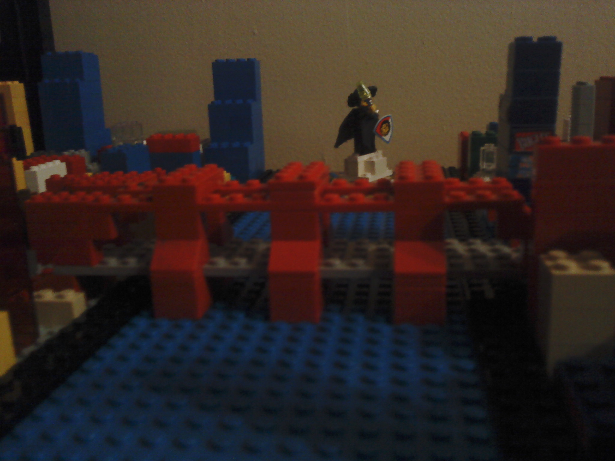 lego_empire_cities03_brooklny_bridge.jpg
