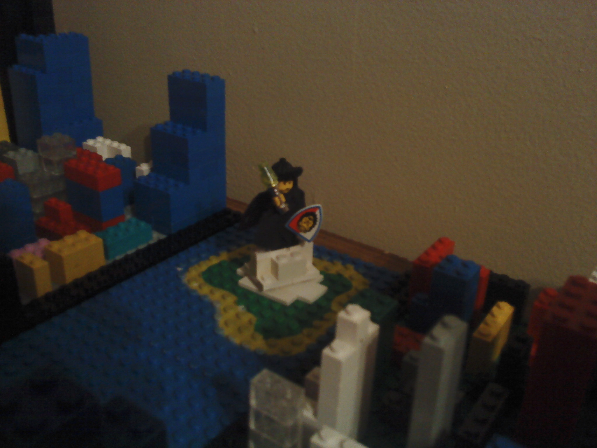 lego_empire_cities04_status_of_liberty.jpg